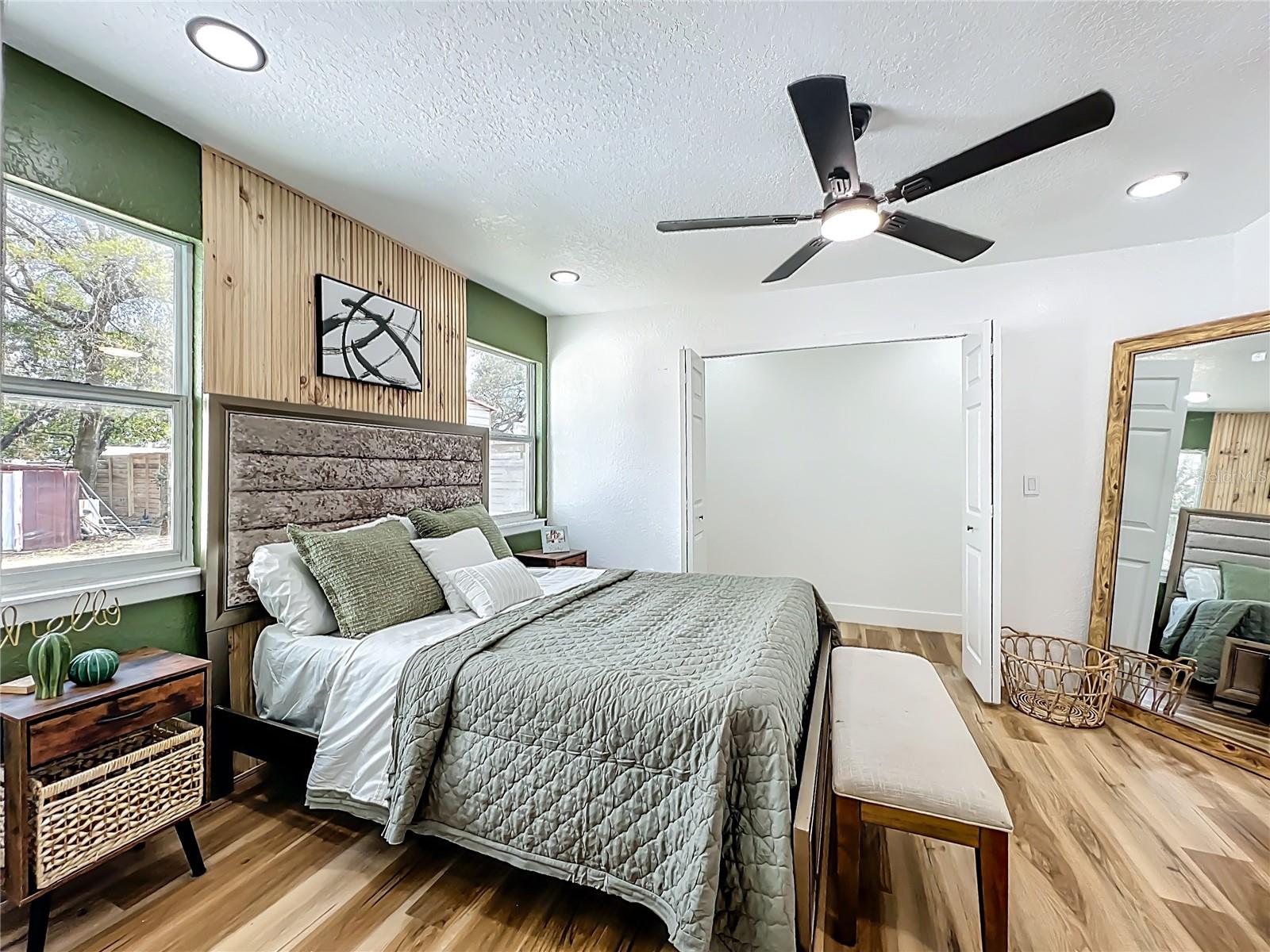 Image 35 of 53 For 207 Balsam Drive