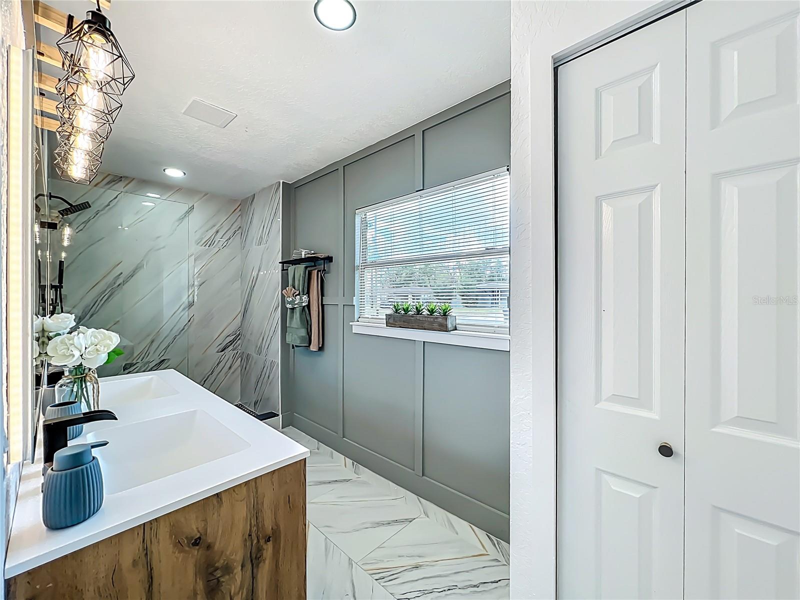 Image 36 of 53 For 207 Balsam Drive