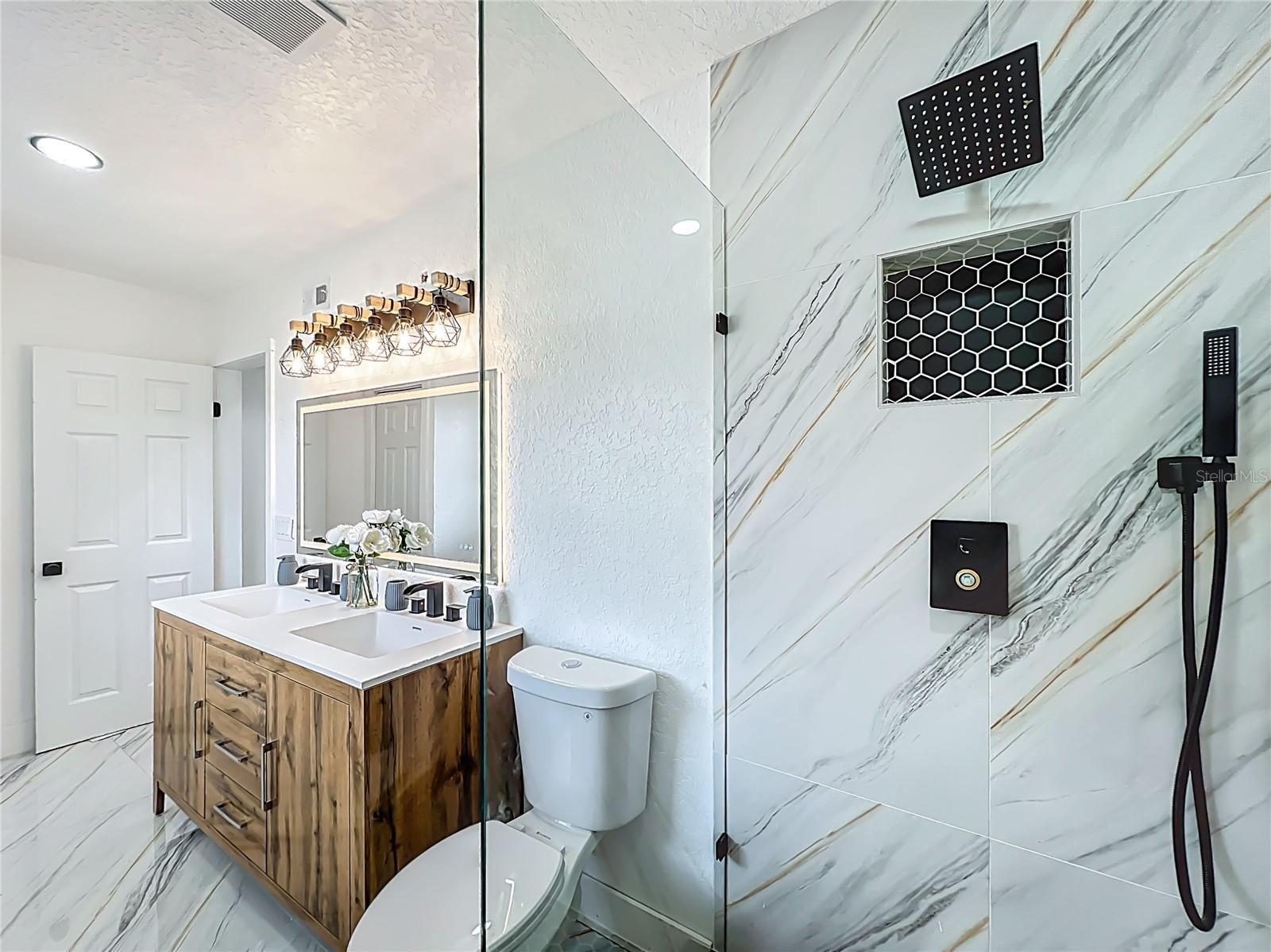 Image 38 of 53 For 207 Balsam Drive