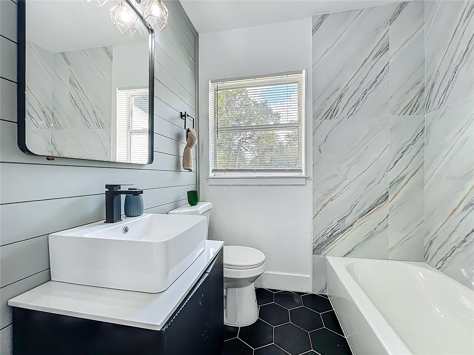 Image 39 of 53 For 207 Balsam Drive