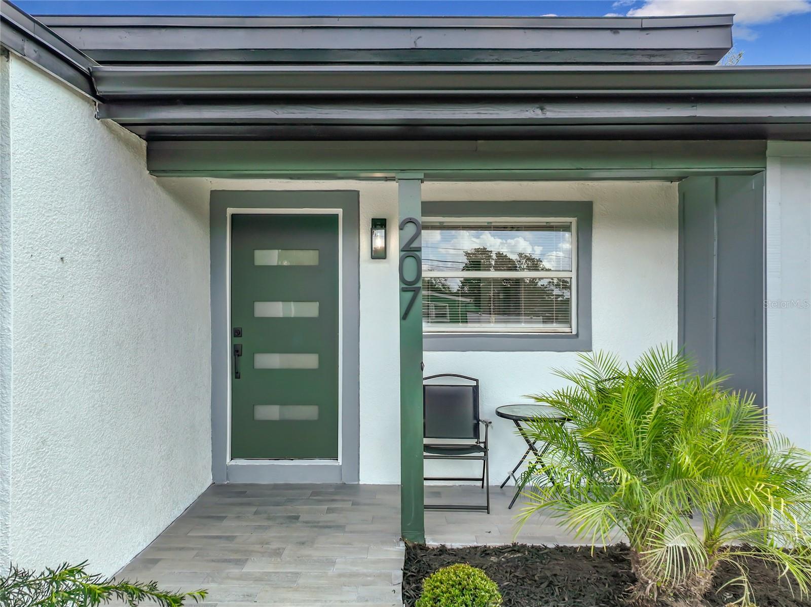 Image 4 of 53 For 207 Balsam Drive