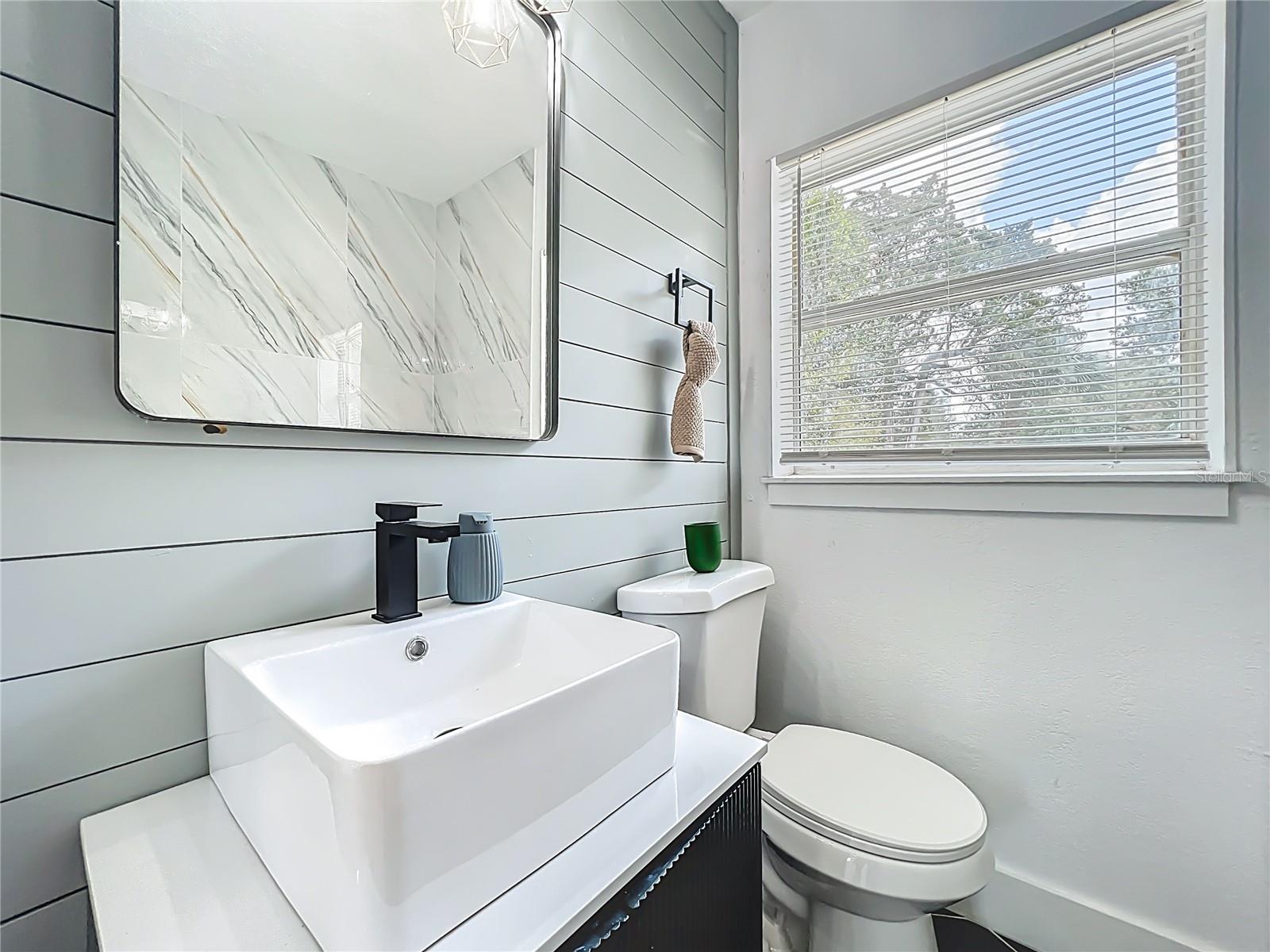 Image 40 of 53 For 207 Balsam Drive