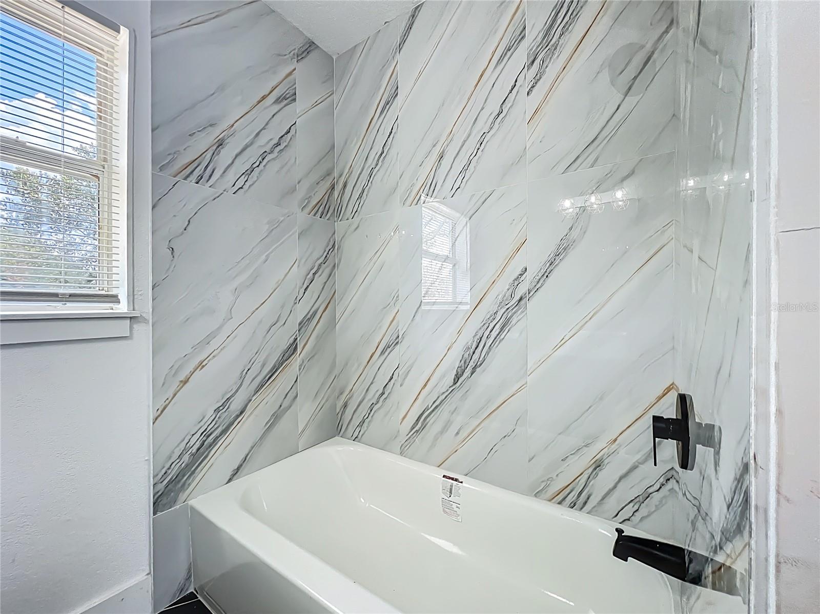 Image 41 of 53 For 207 Balsam Drive