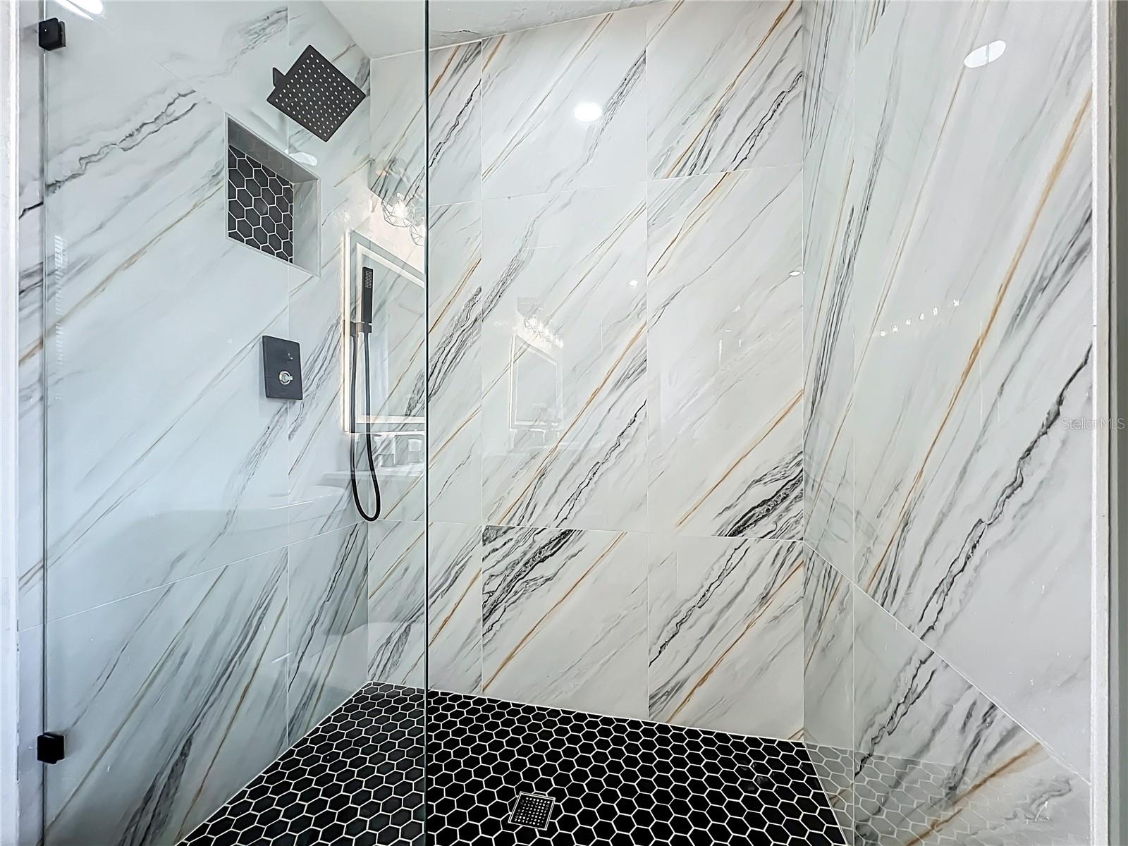 Image 42 of 53 For 207 Balsam Drive