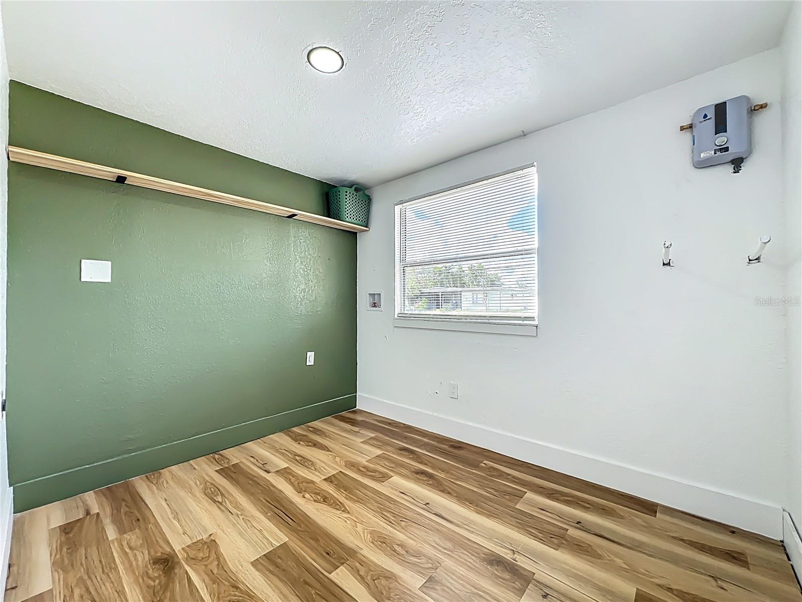 Image 43 of 53 For 207 Balsam Drive