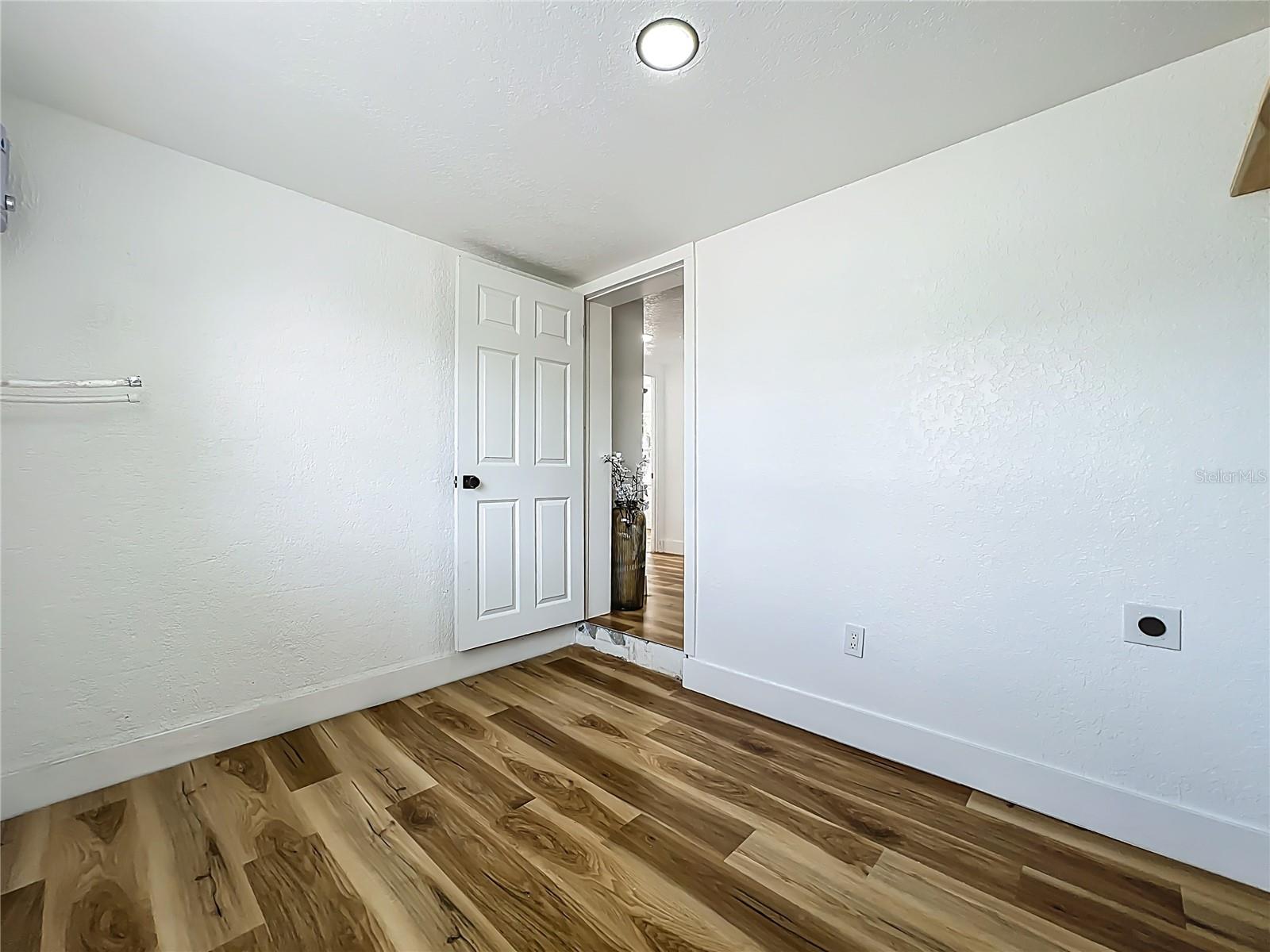 Image 44 of 53 For 207 Balsam Drive