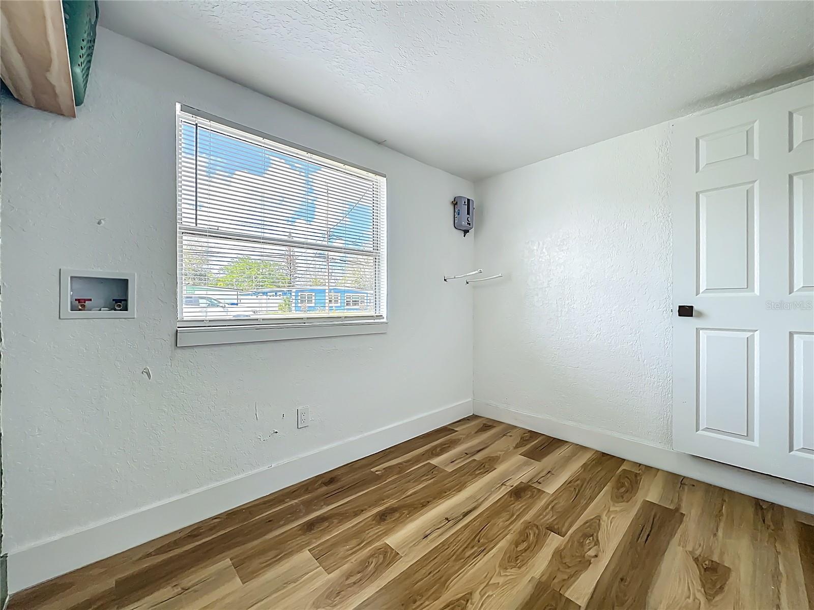 Image 45 of 53 For 207 Balsam Drive