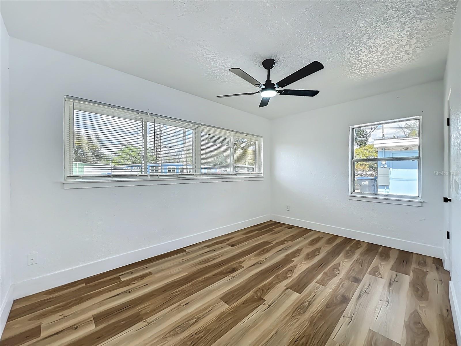 Image 46 of 53 For 207 Balsam Drive