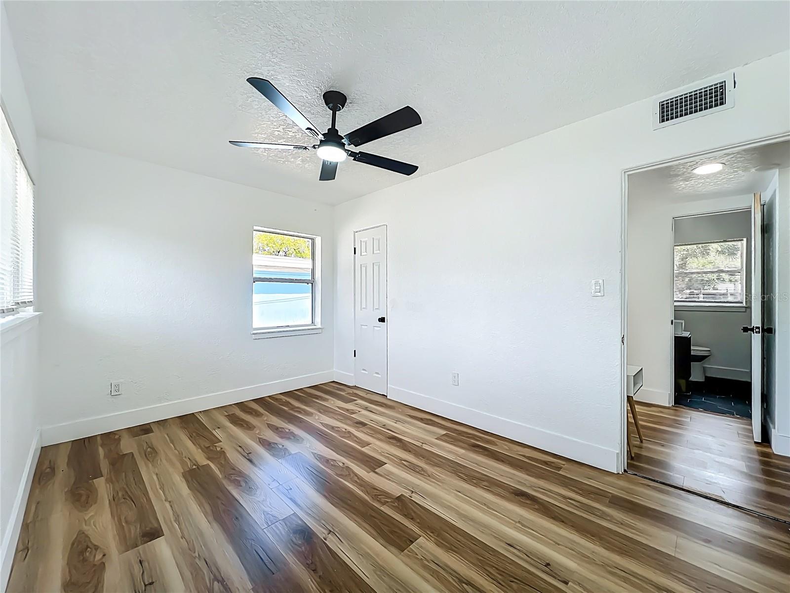 Image 47 of 53 For 207 Balsam Drive