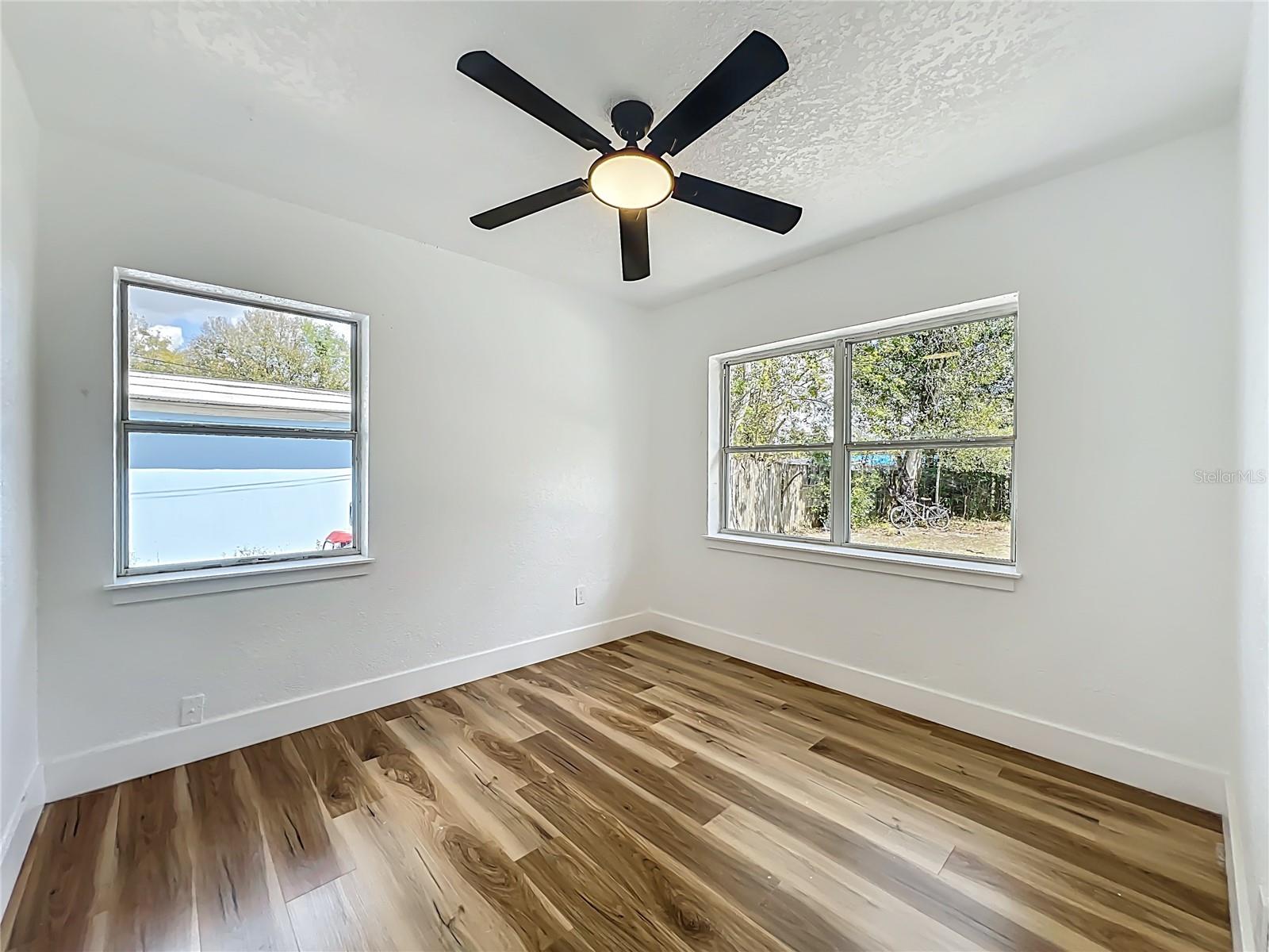 Image 48 of 53 For 207 Balsam Drive