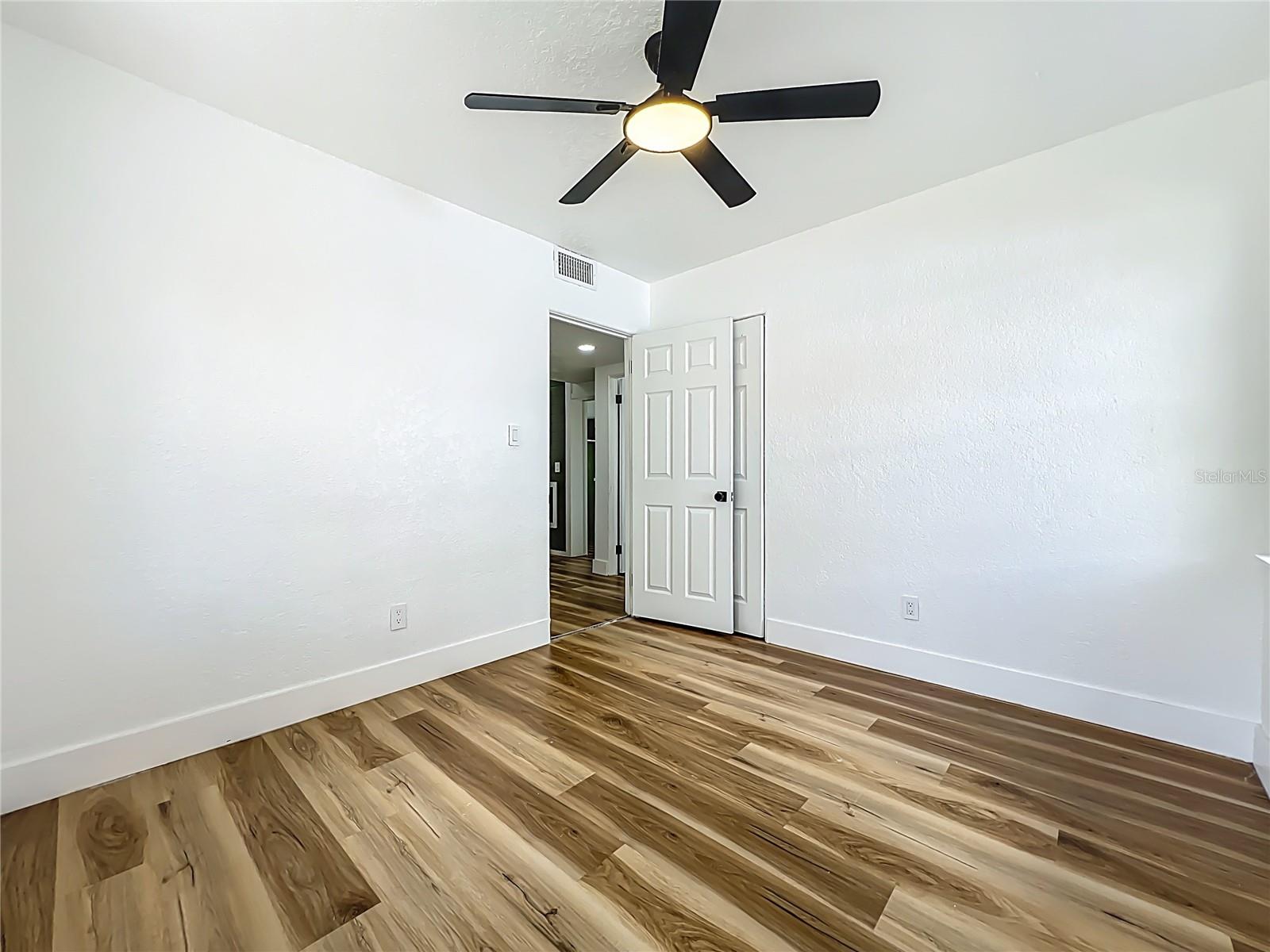 Image 49 of 53 For 207 Balsam Drive