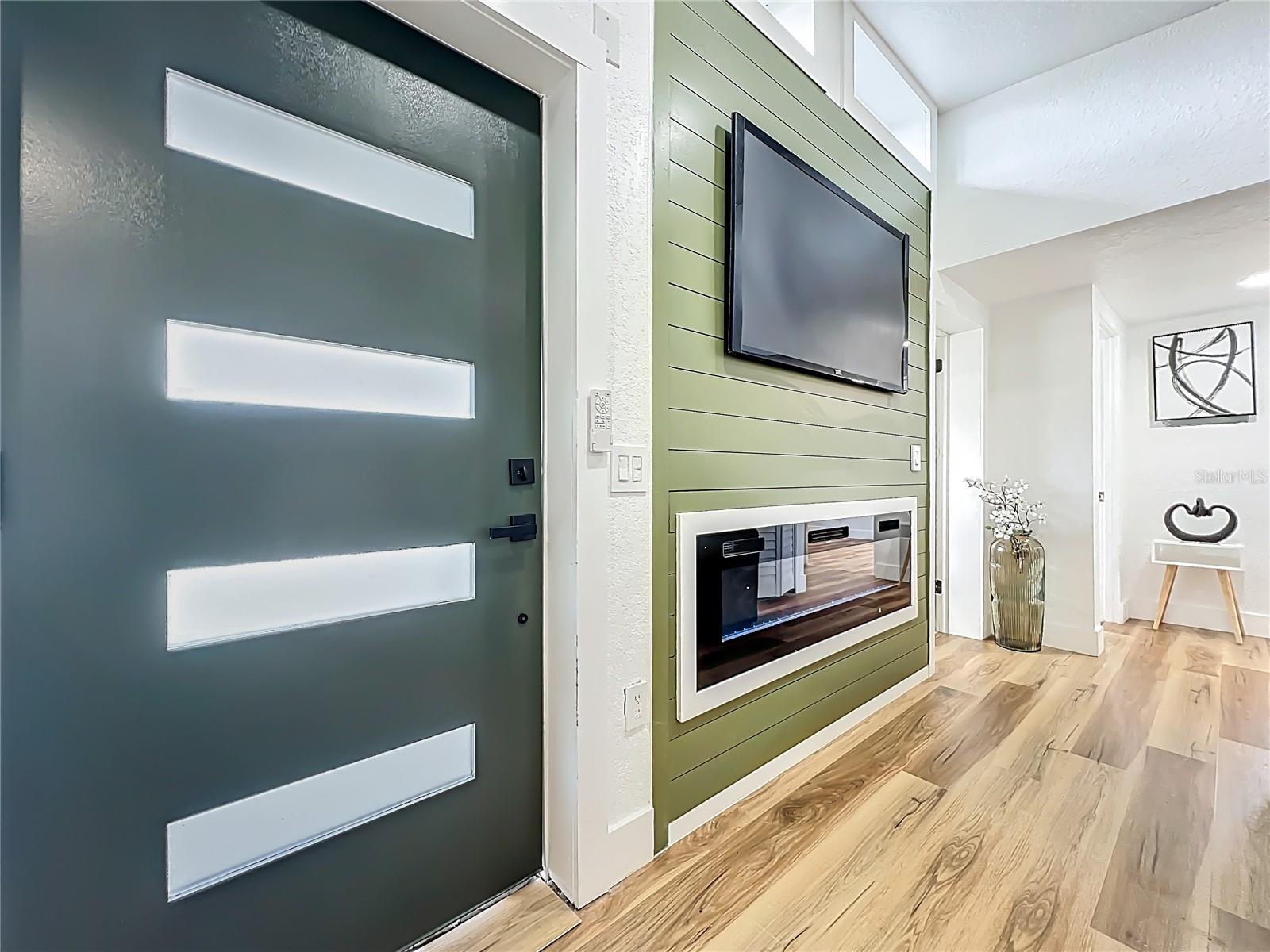 Image 5 of 53 For 207 Balsam Drive