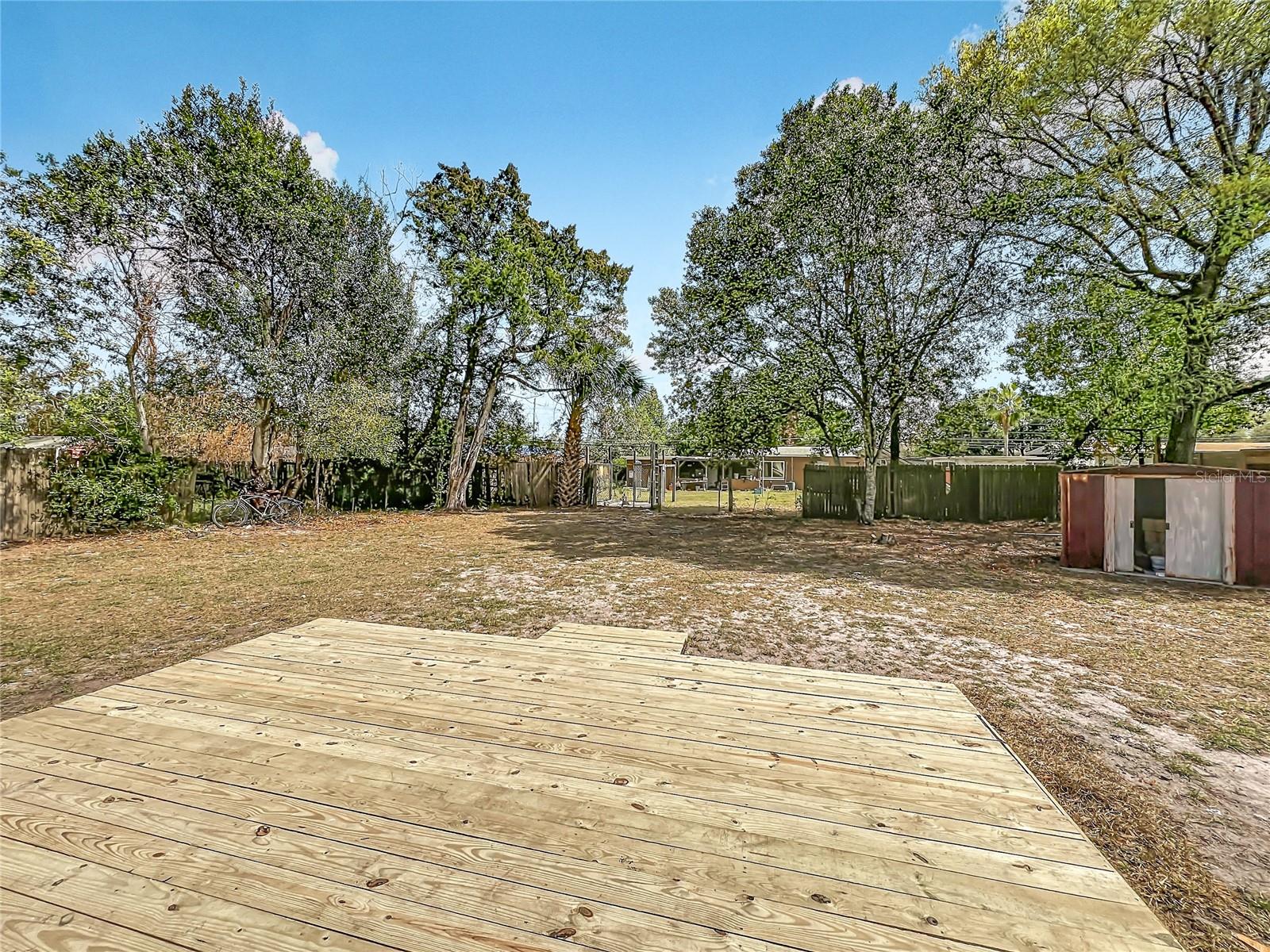 Image 50 of 53 For 207 Balsam Drive