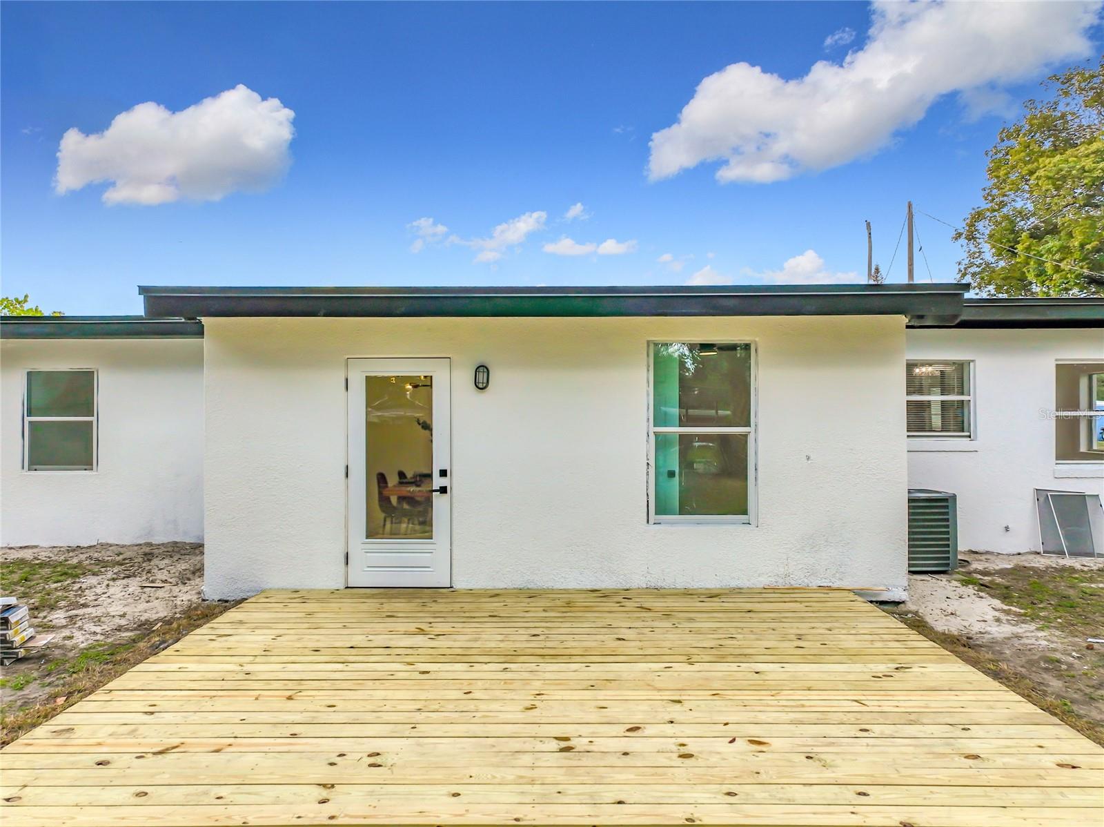 Image 51 of 53 For 207 Balsam Drive