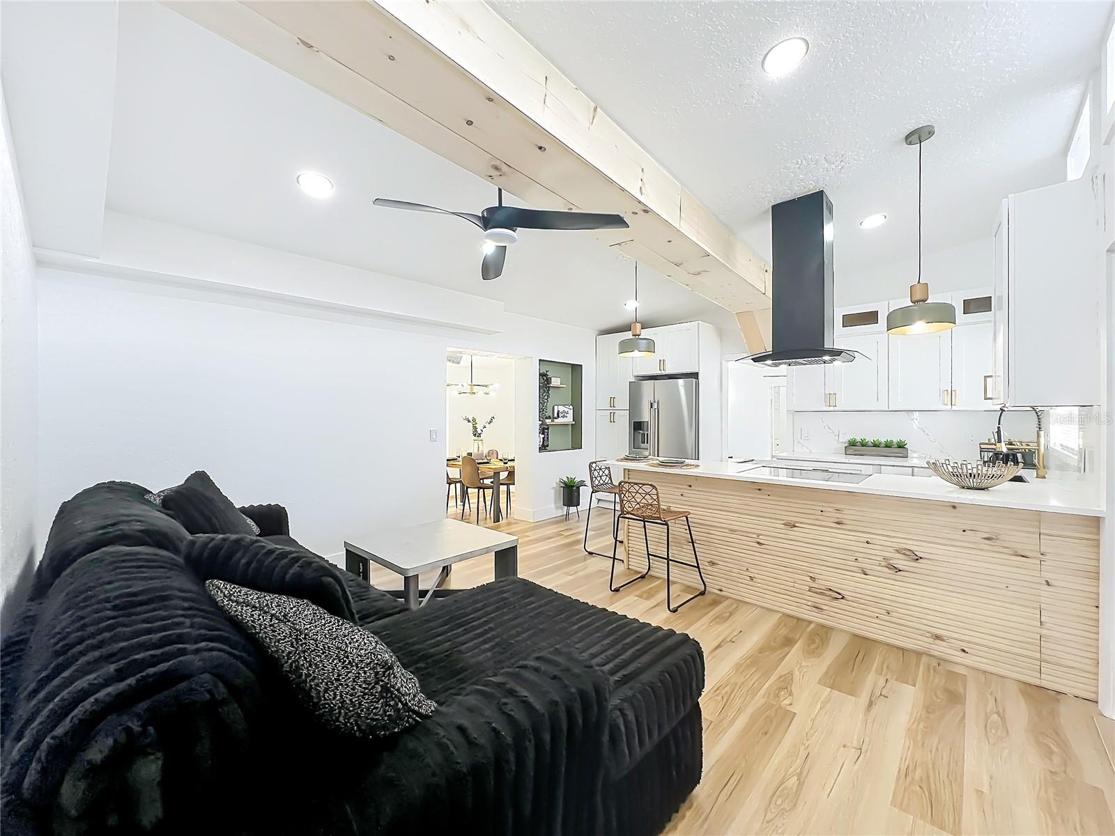 Image 8 of 53 For 207 Balsam Drive