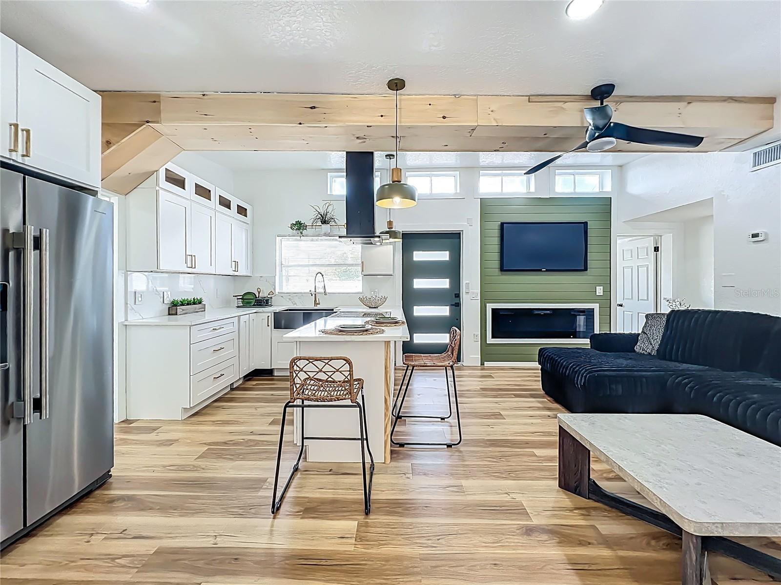 Image 9 of 53 For 207 Balsam Drive