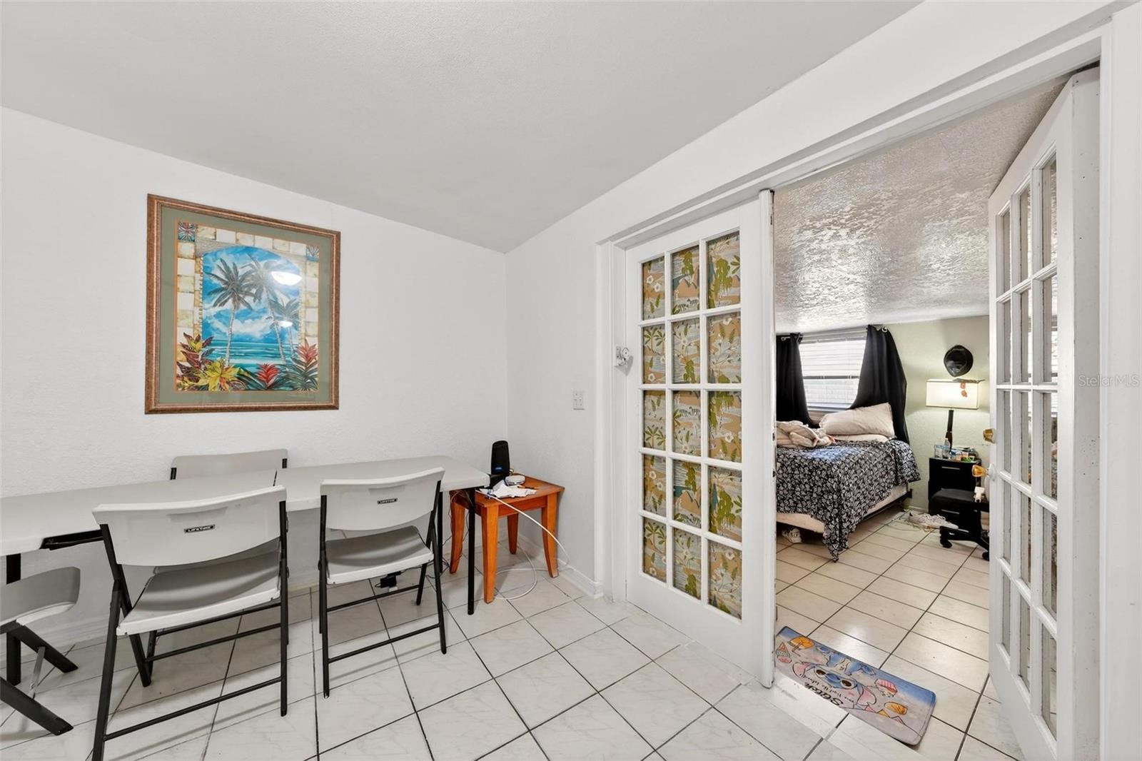 Image 10 of 34 For 410 Santiago Avenue