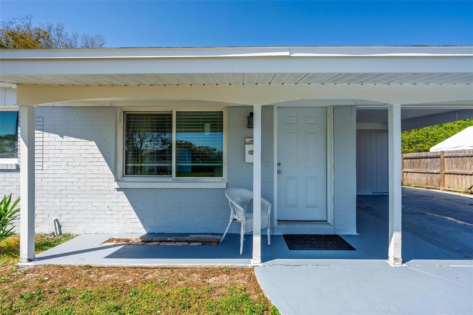 Image 29 of 34 For 410 Santiago Avenue