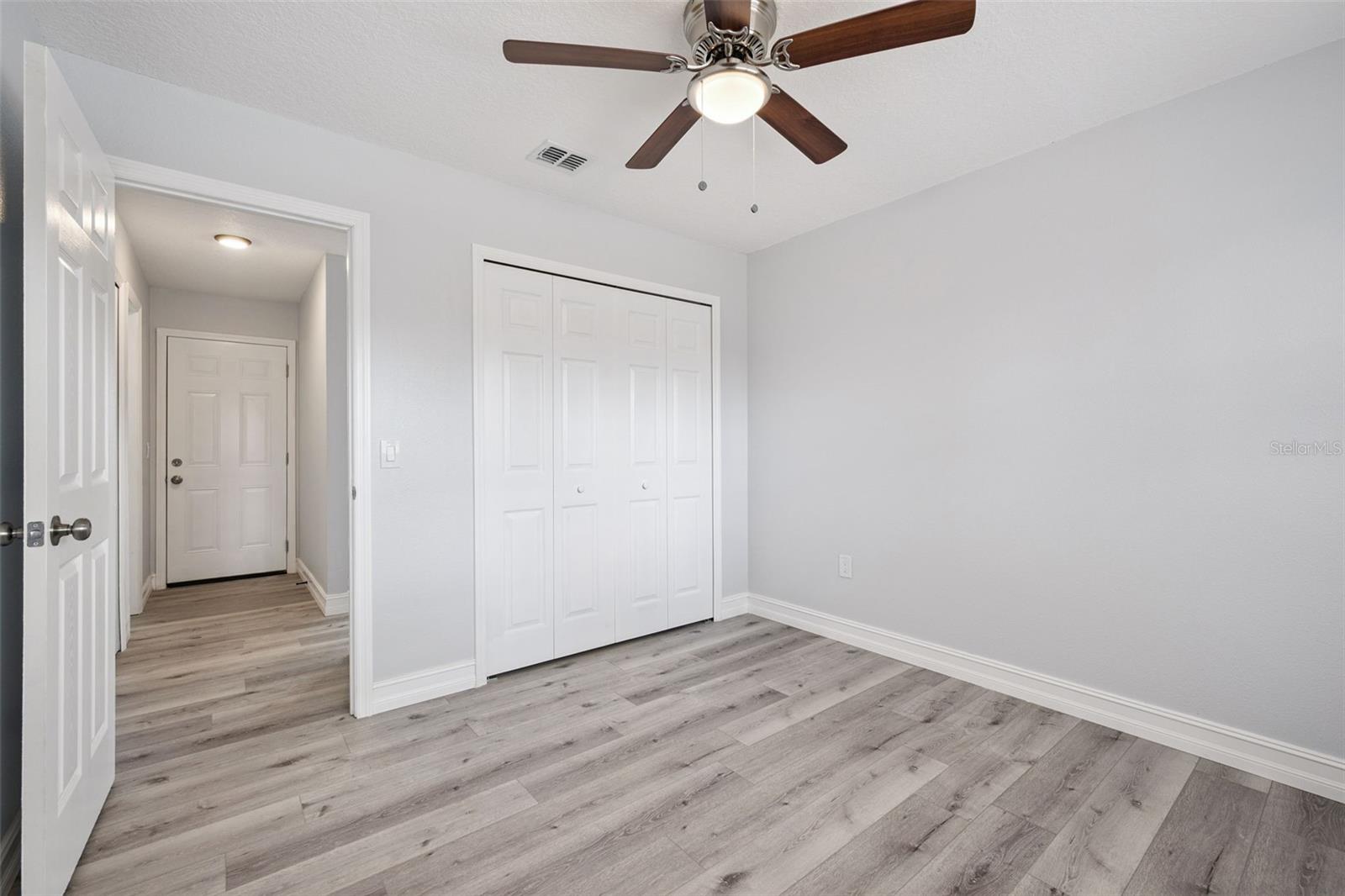 Image 16 of 27 For 6602 Henrich Drive