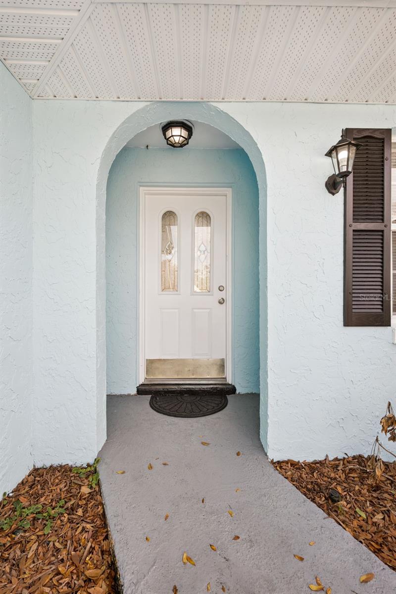 Image 2 of 27 For 6602 Henrich Drive