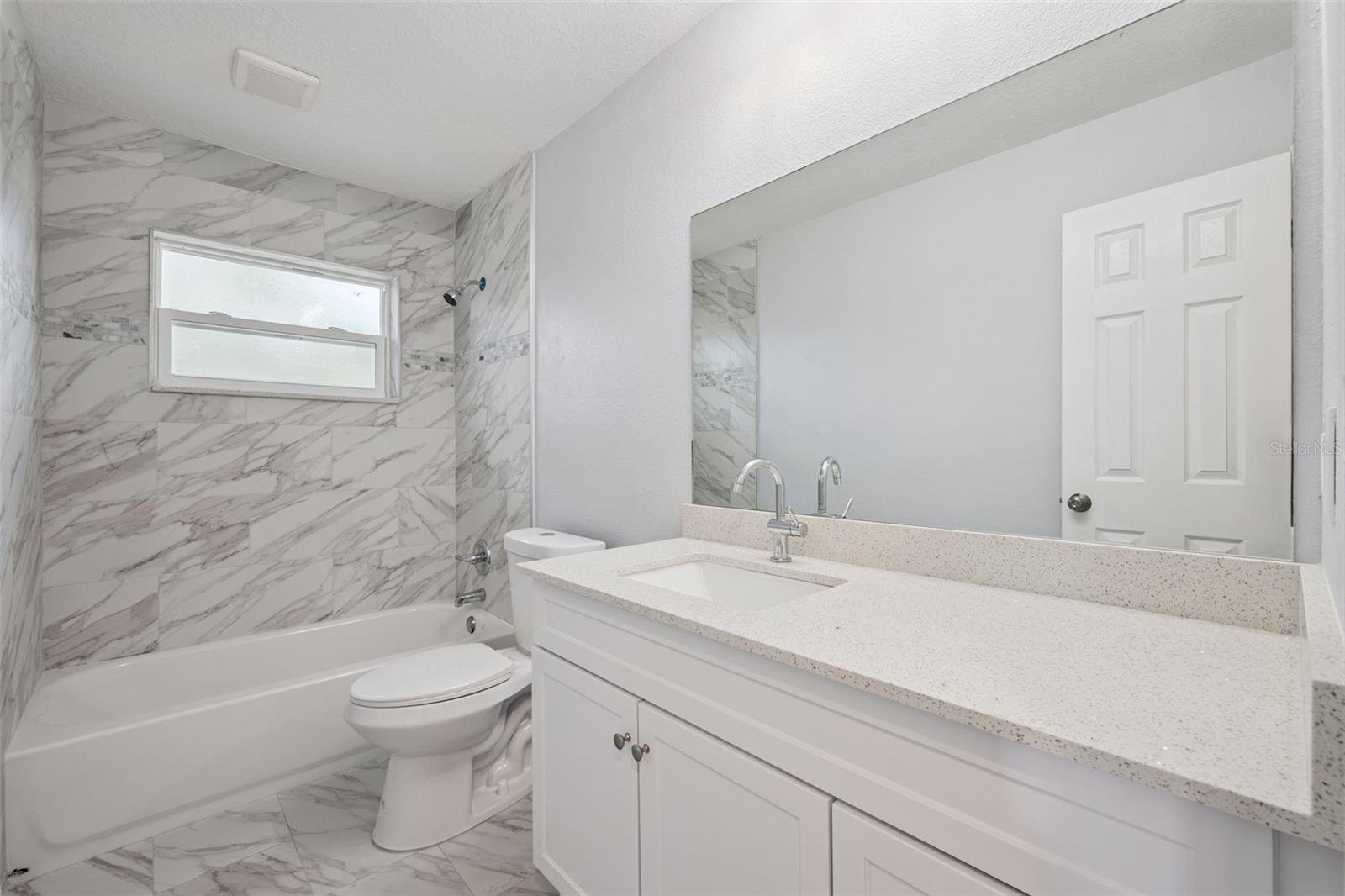 Image 21 of 27 For 6602 Henrich Drive