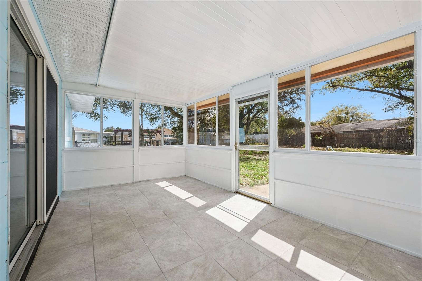 Image 25 of 27 For 6602 Henrich Drive