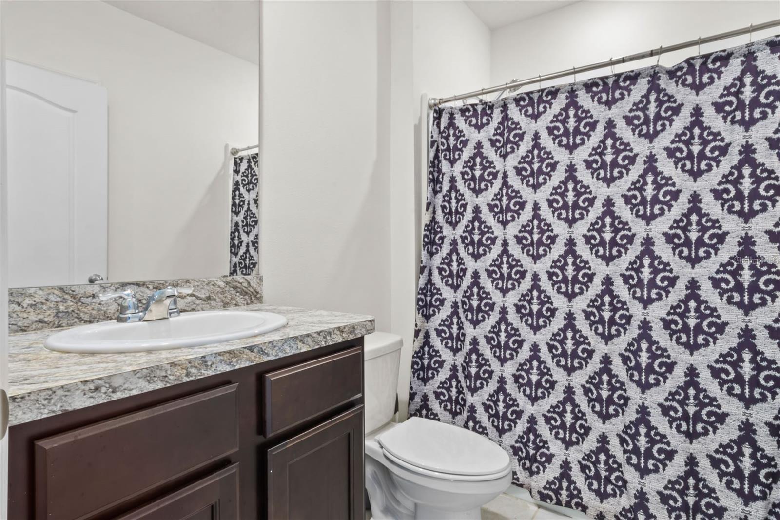 Image 12 of 33 For 213 Sofia Lane