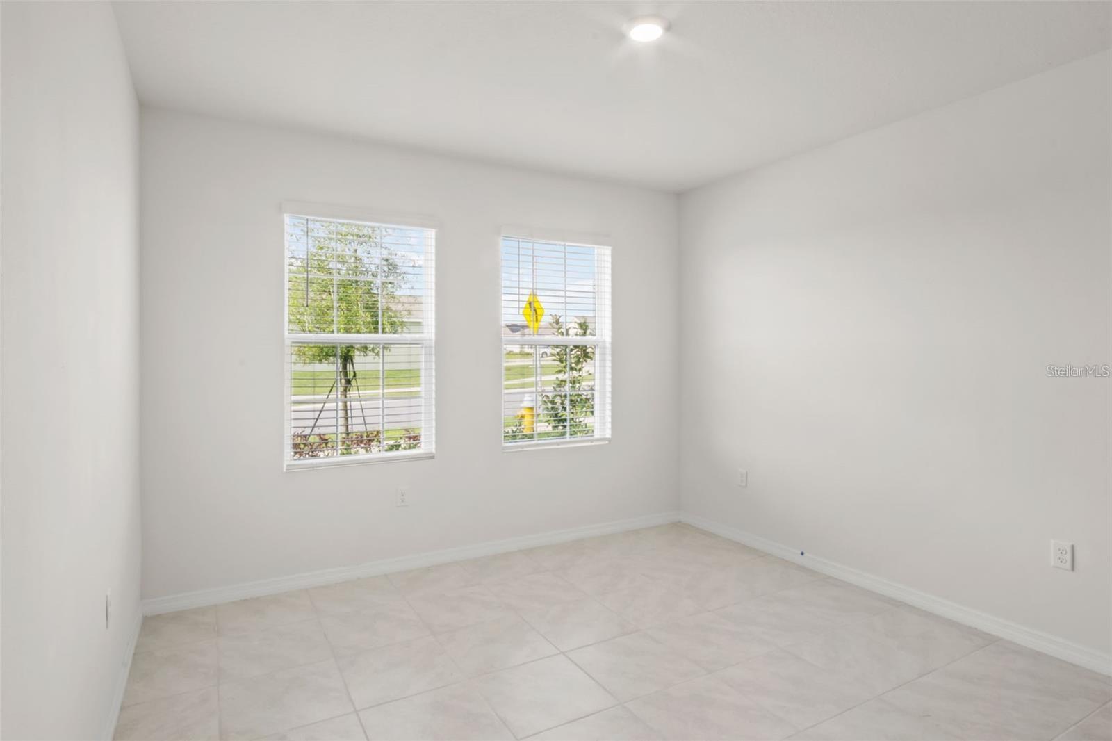 Image 13 of 33 For 213 Sofia Lane