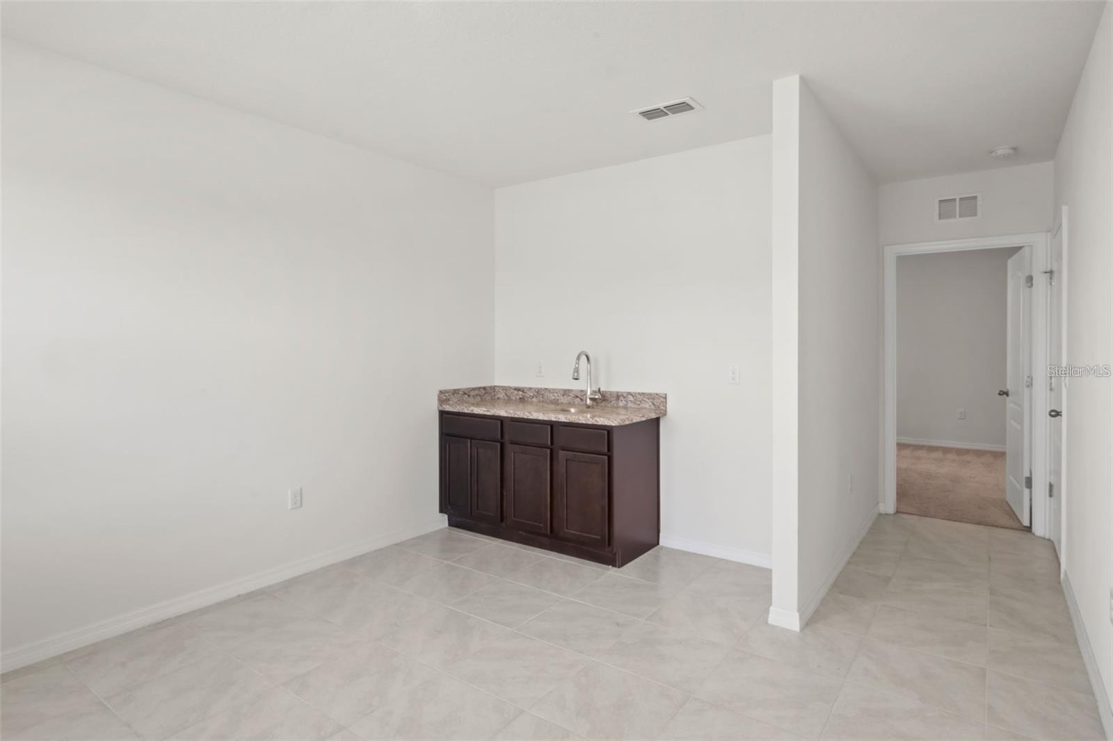 Image 14 of 33 For 213 Sofia Lane