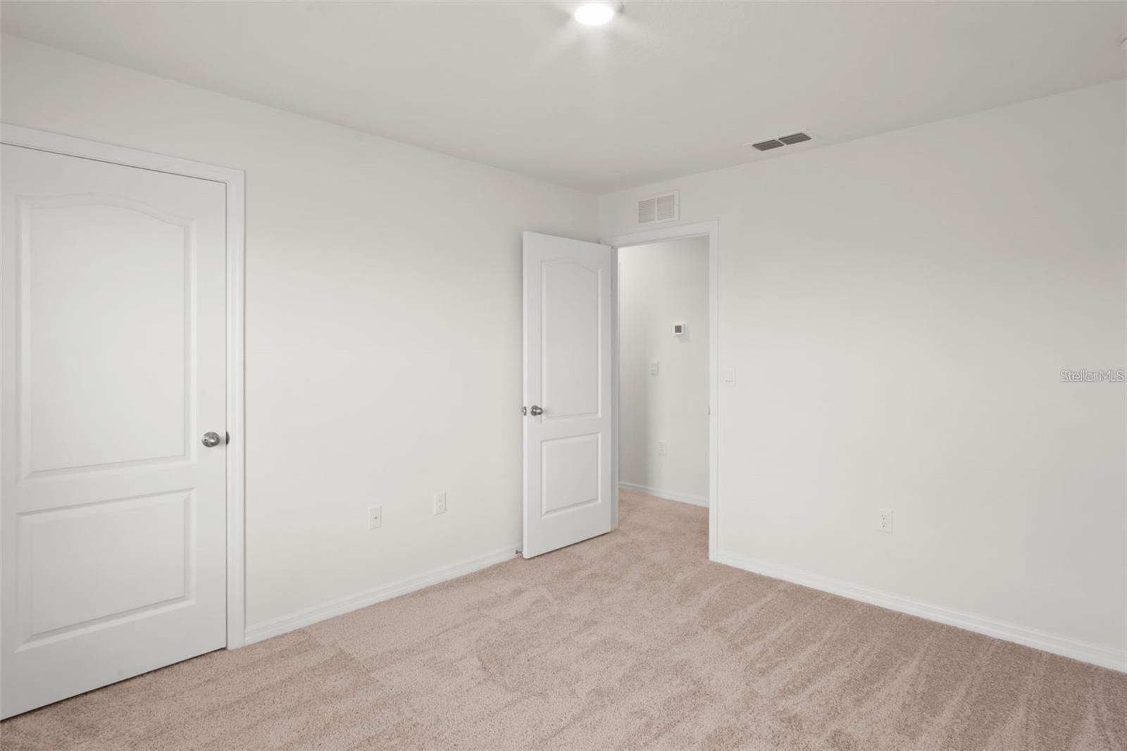 Image 16 of 33 For 213 Sofia Lane