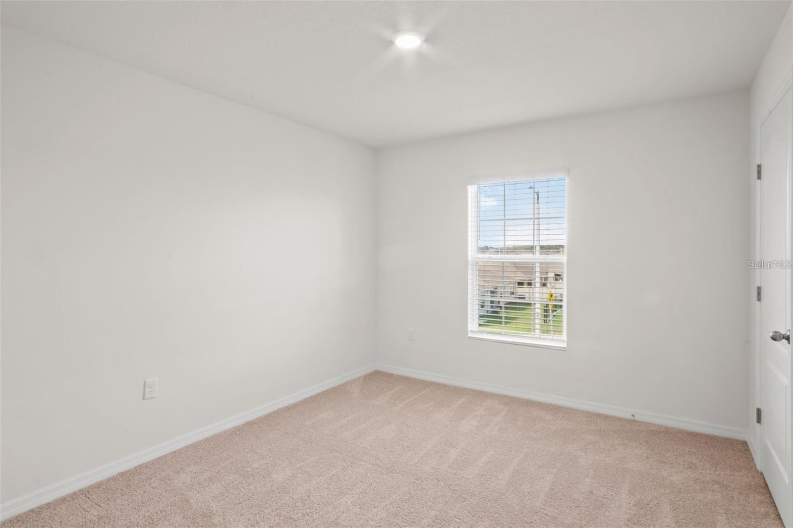 Image 17 of 33 For 213 Sofia Lane