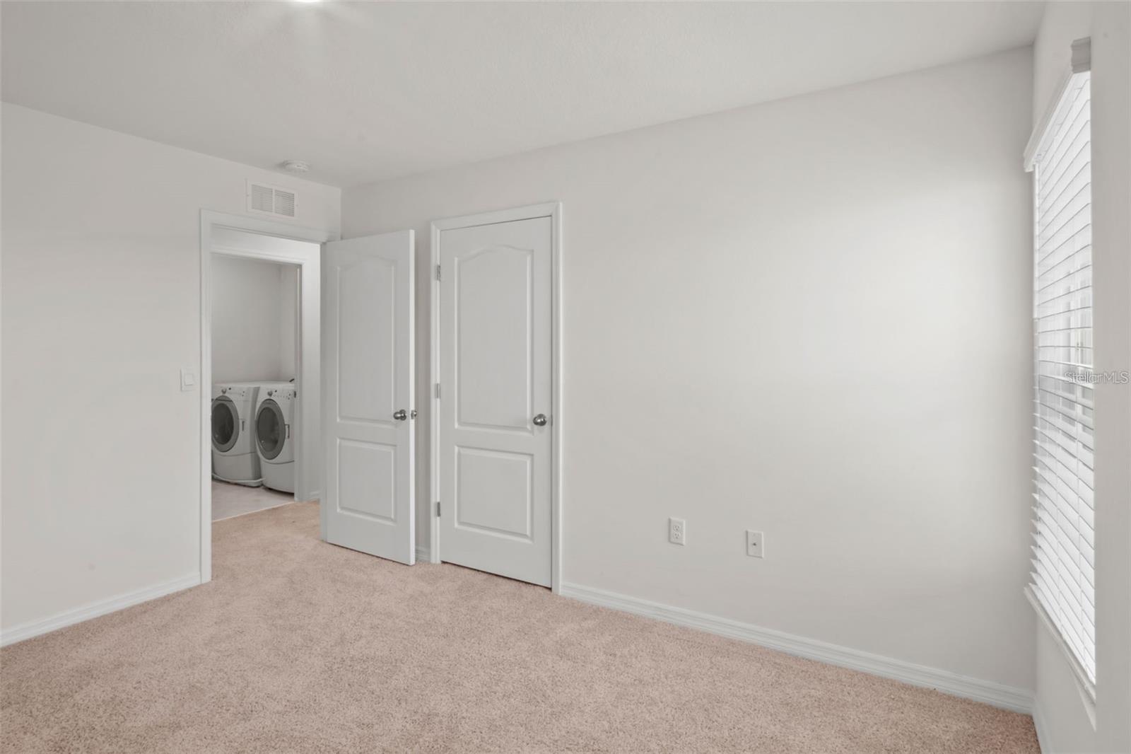 Image 18 of 33 For 213 Sofia Lane