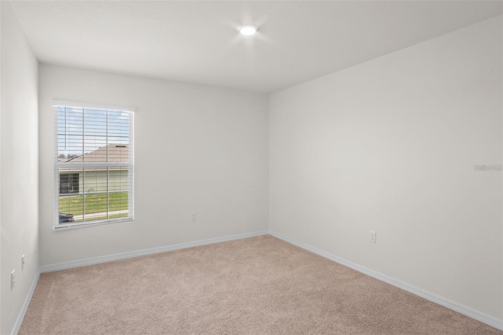 Image 19 of 33 For 213 Sofia Lane