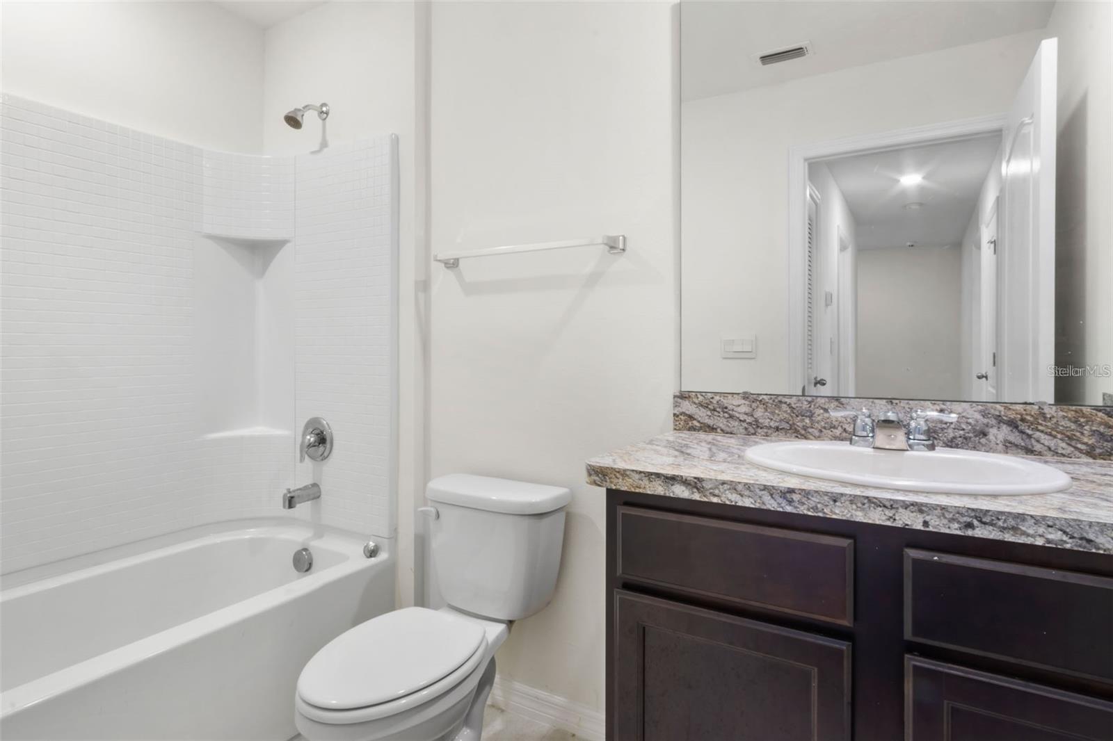 Image 20 of 33 For 213 Sofia Lane