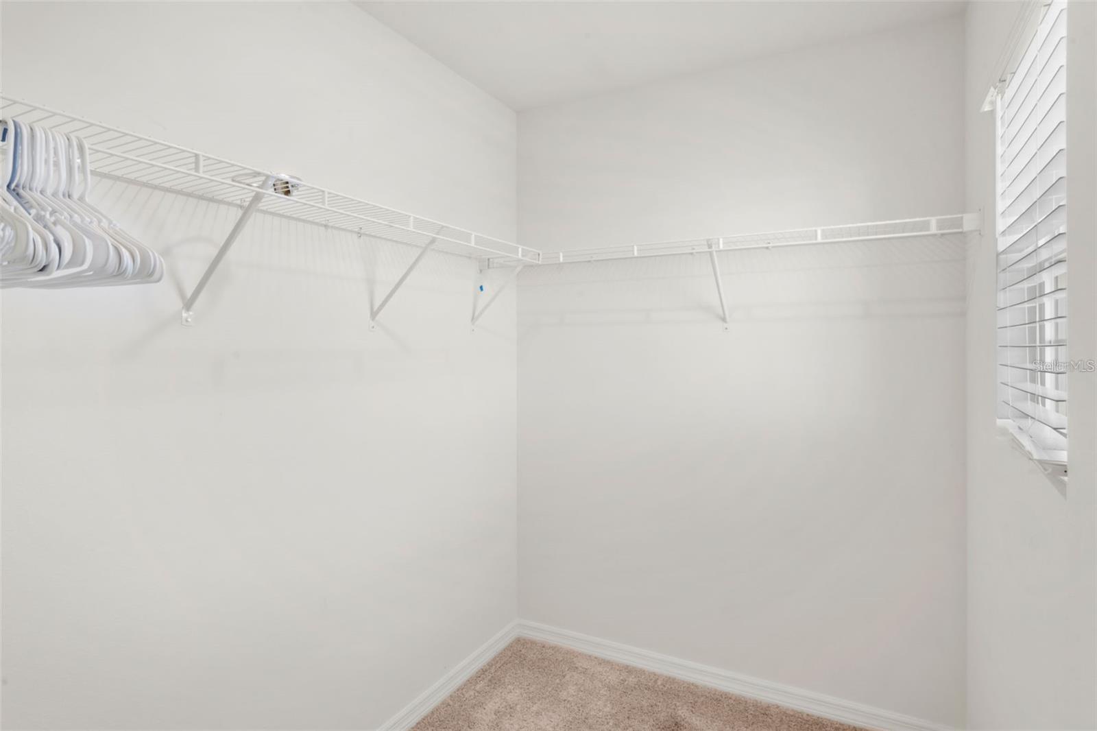 Image 21 of 33 For 213 Sofia Lane