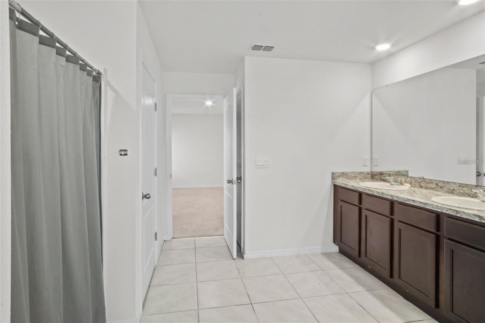 Image 22 of 33 For 213 Sofia Lane