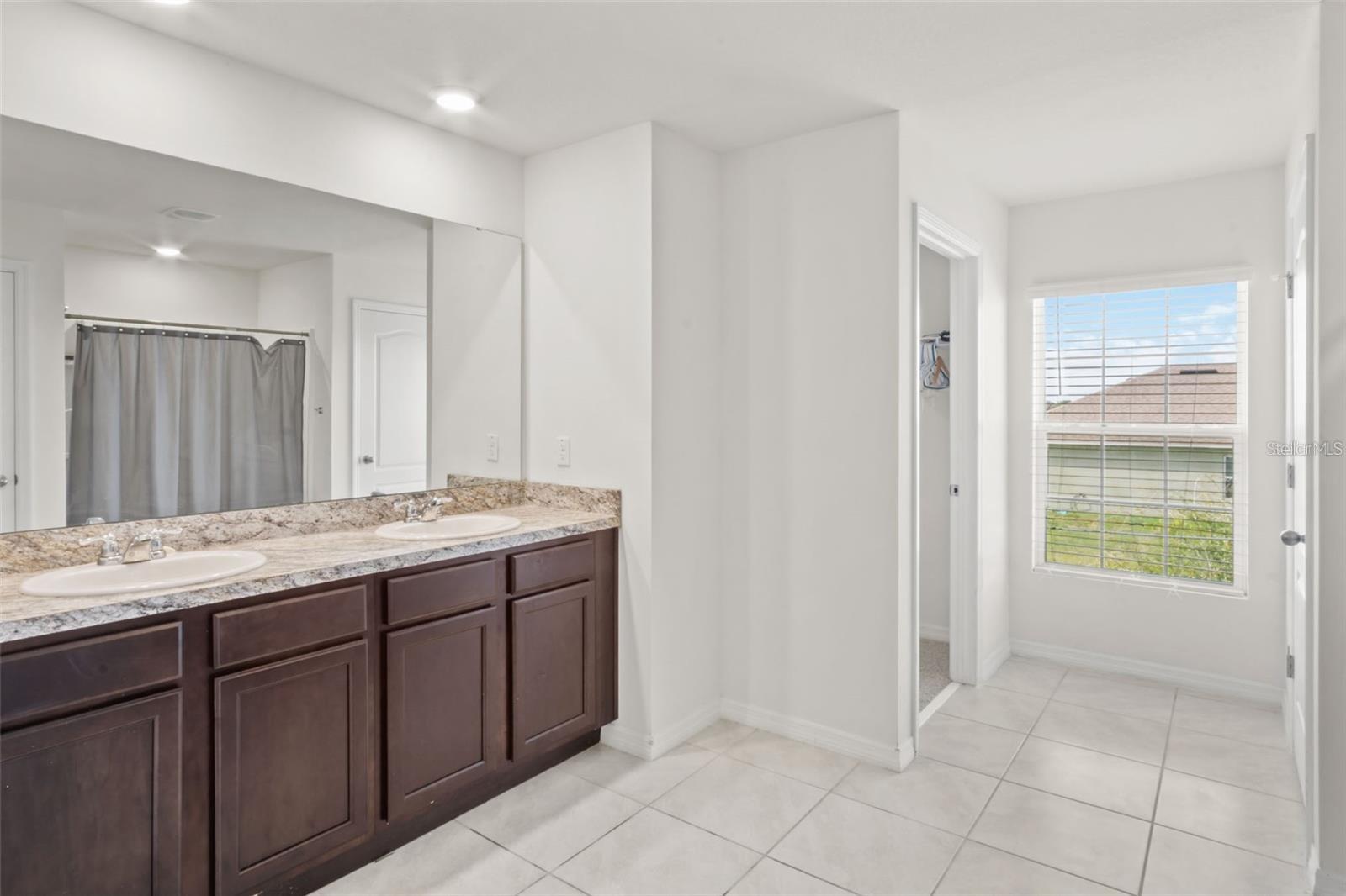 Image 23 of 33 For 213 Sofia Lane