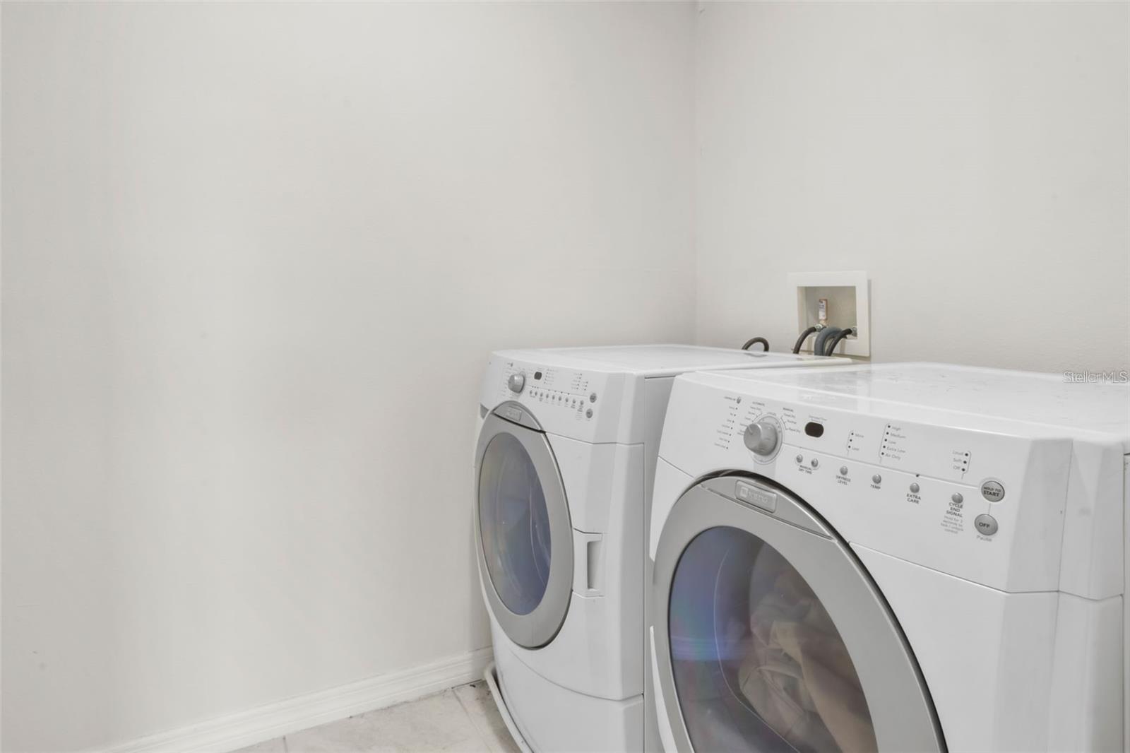 Image 26 of 33 For 213 Sofia Lane