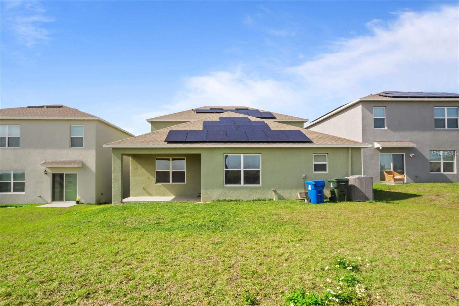 Image 27 of 33 For 213 Sofia Lane