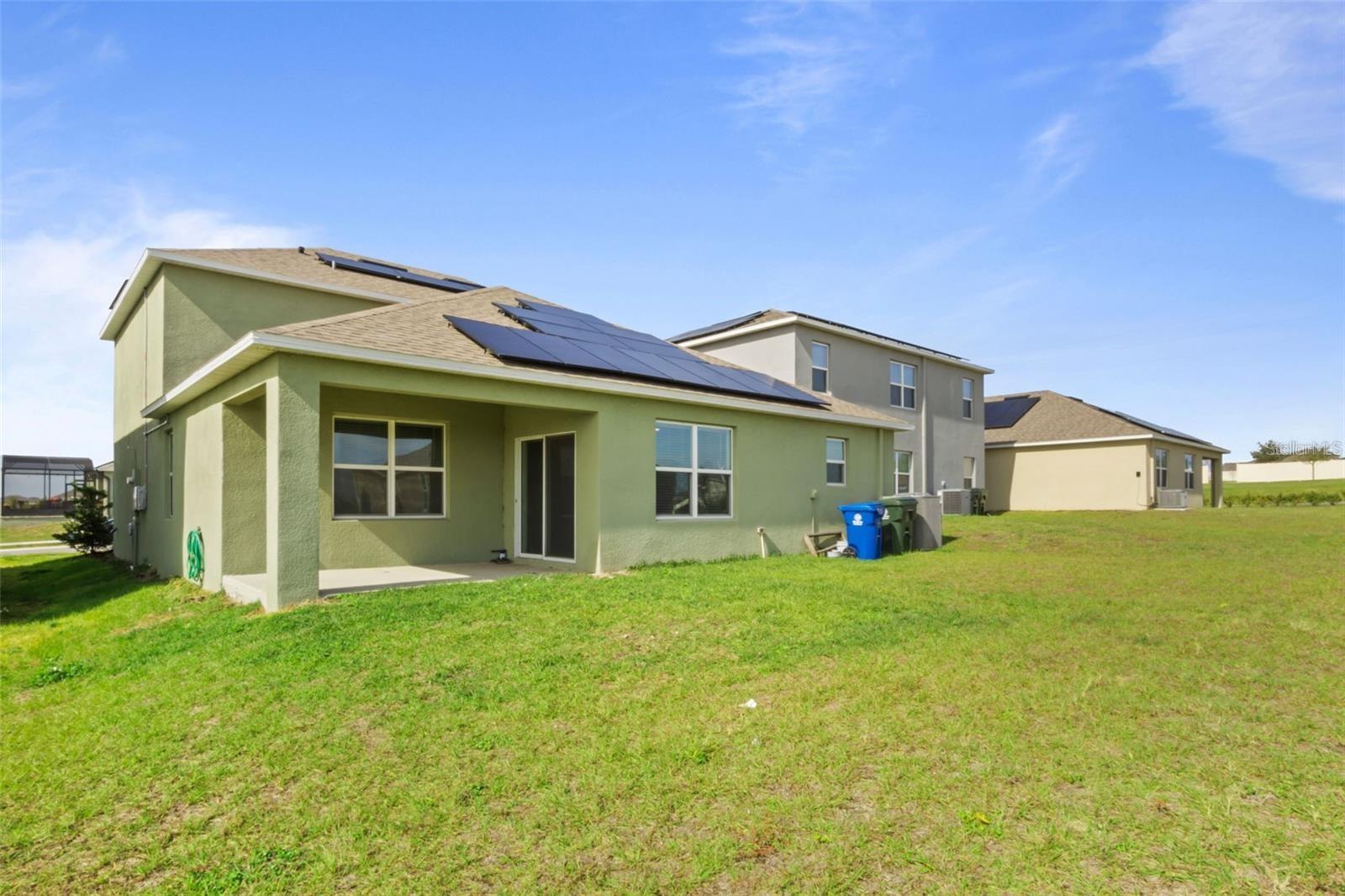 Image 28 of 33 For 213 Sofia Lane