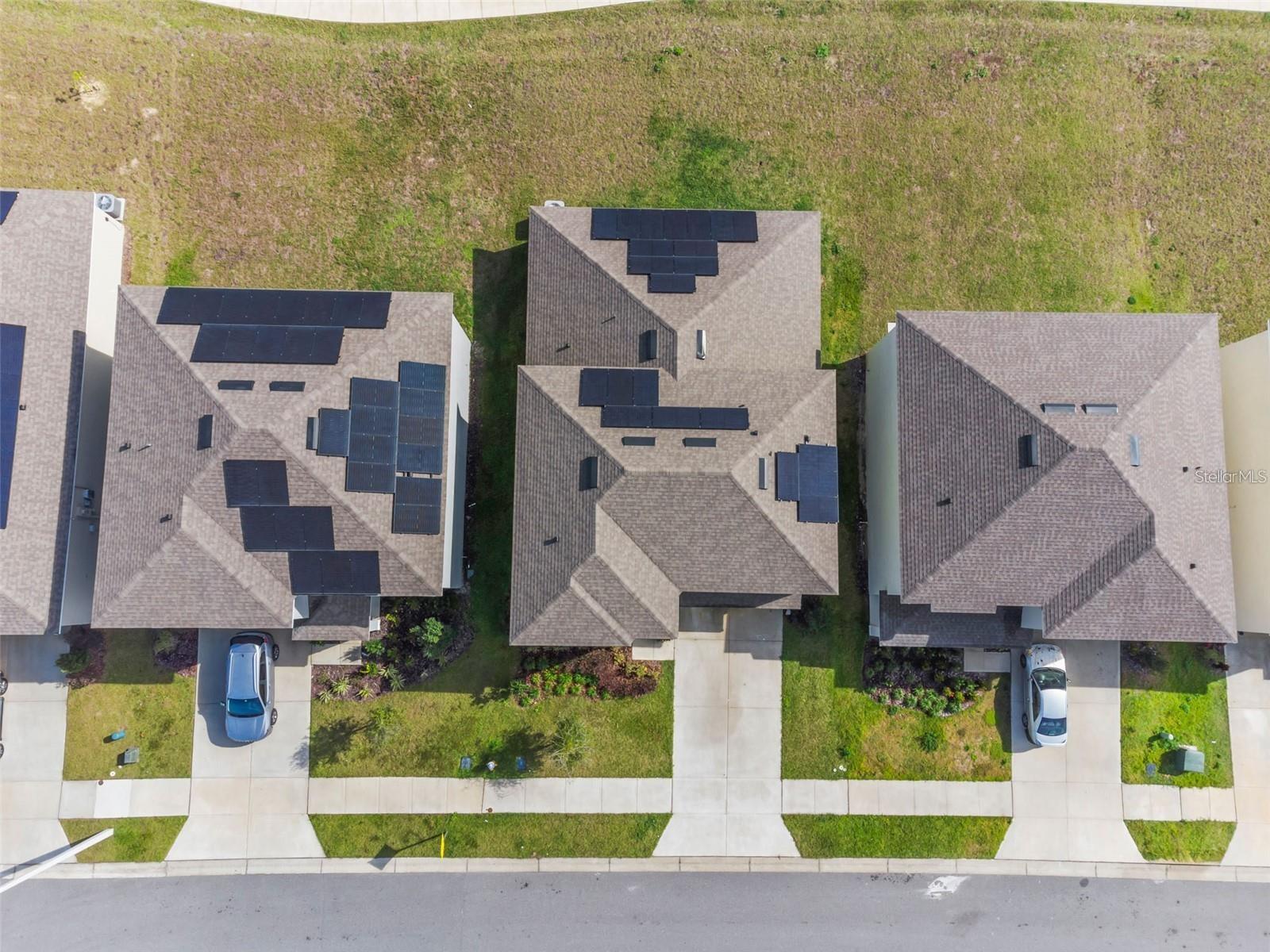 Image 29 of 33 For 213 Sofia Lane