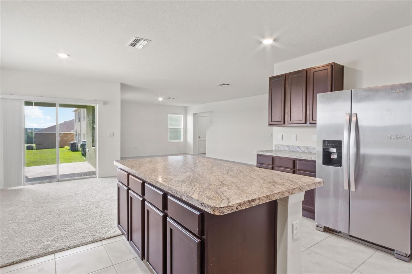 Image 3 of 33 For 213 Sofia Lane