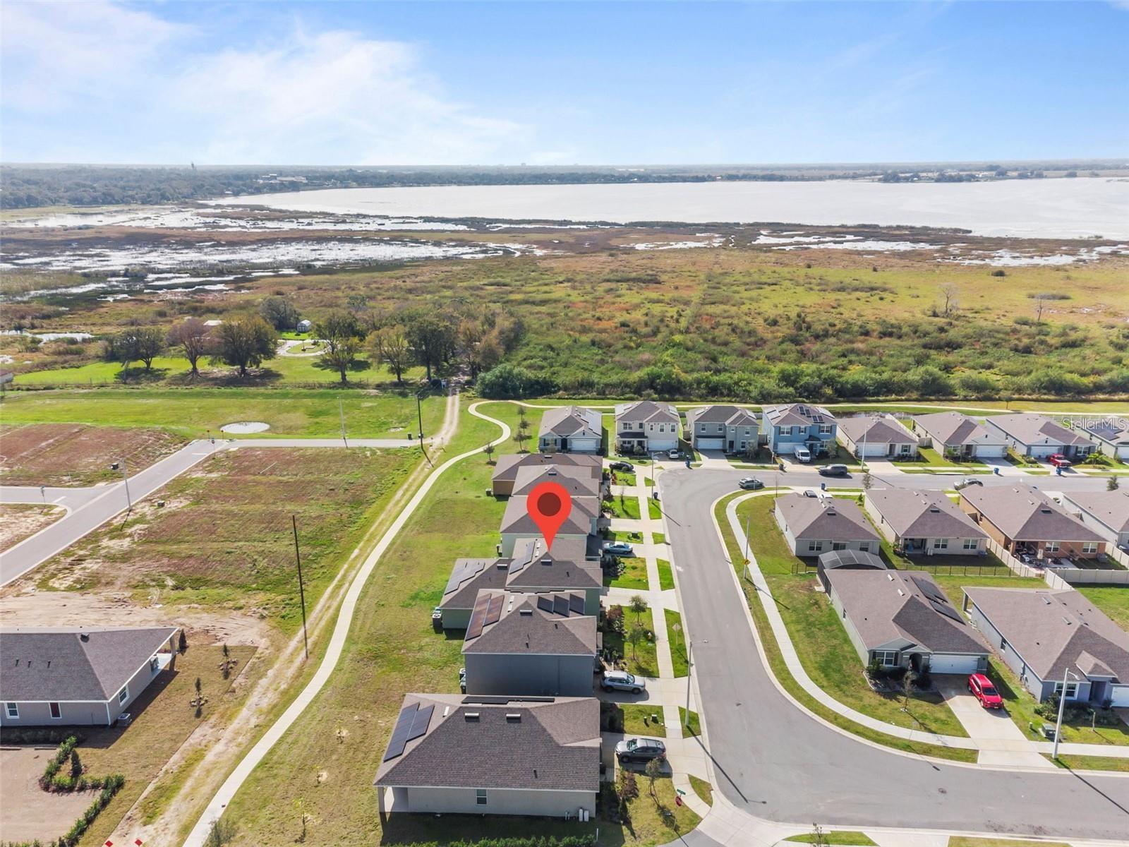 Image 32 of 33 For 213 Sofia Lane