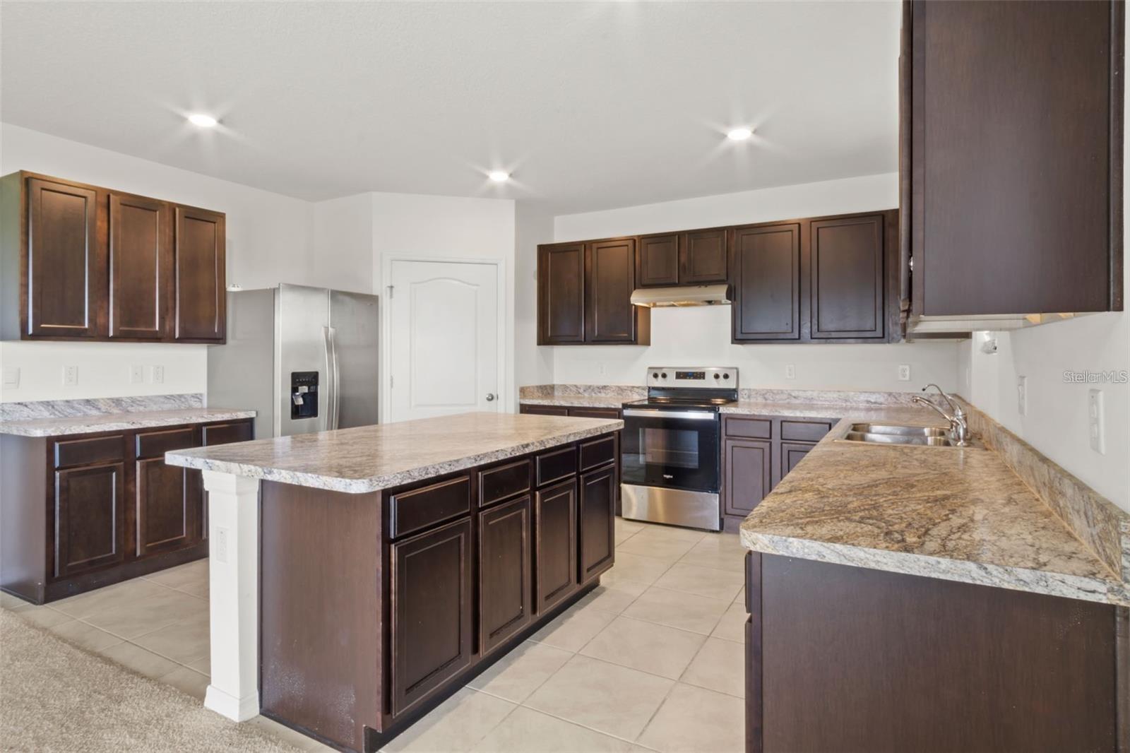 Image 4 of 33 For 213 Sofia Lane