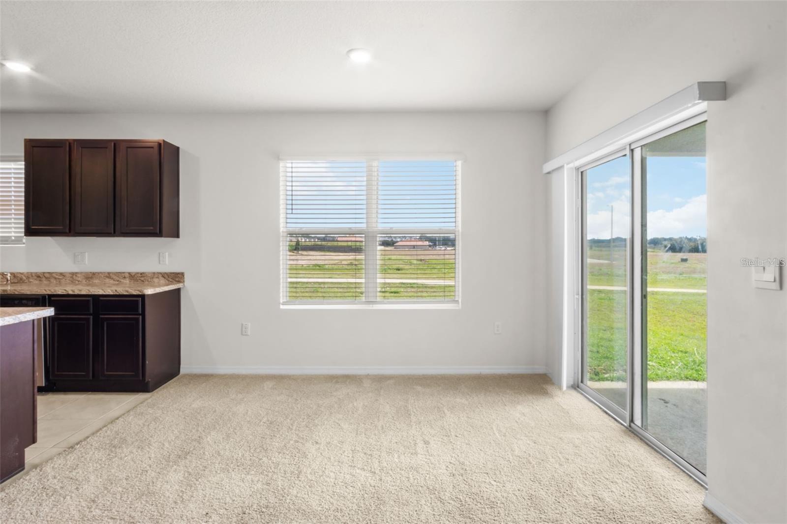 Image 5 of 33 For 213 Sofia Lane