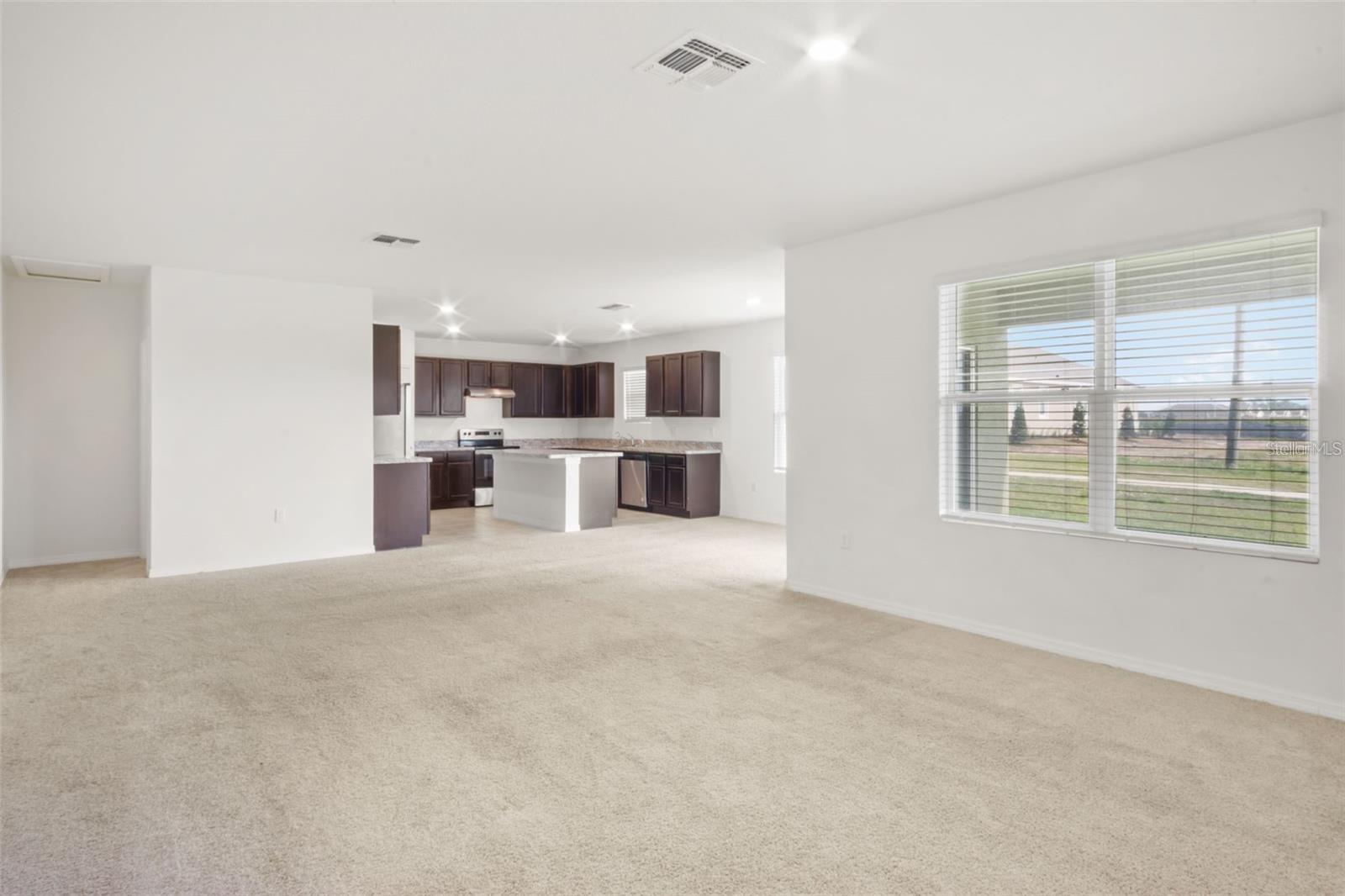 Image 6 of 33 For 213 Sofia Lane