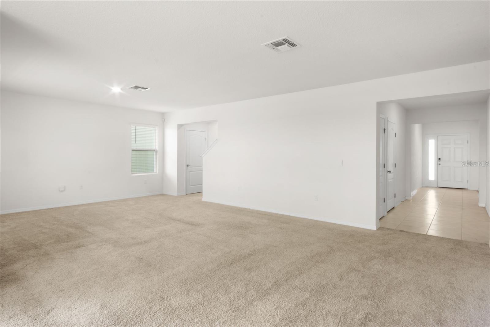 Image 8 of 33 For 213 Sofia Lane