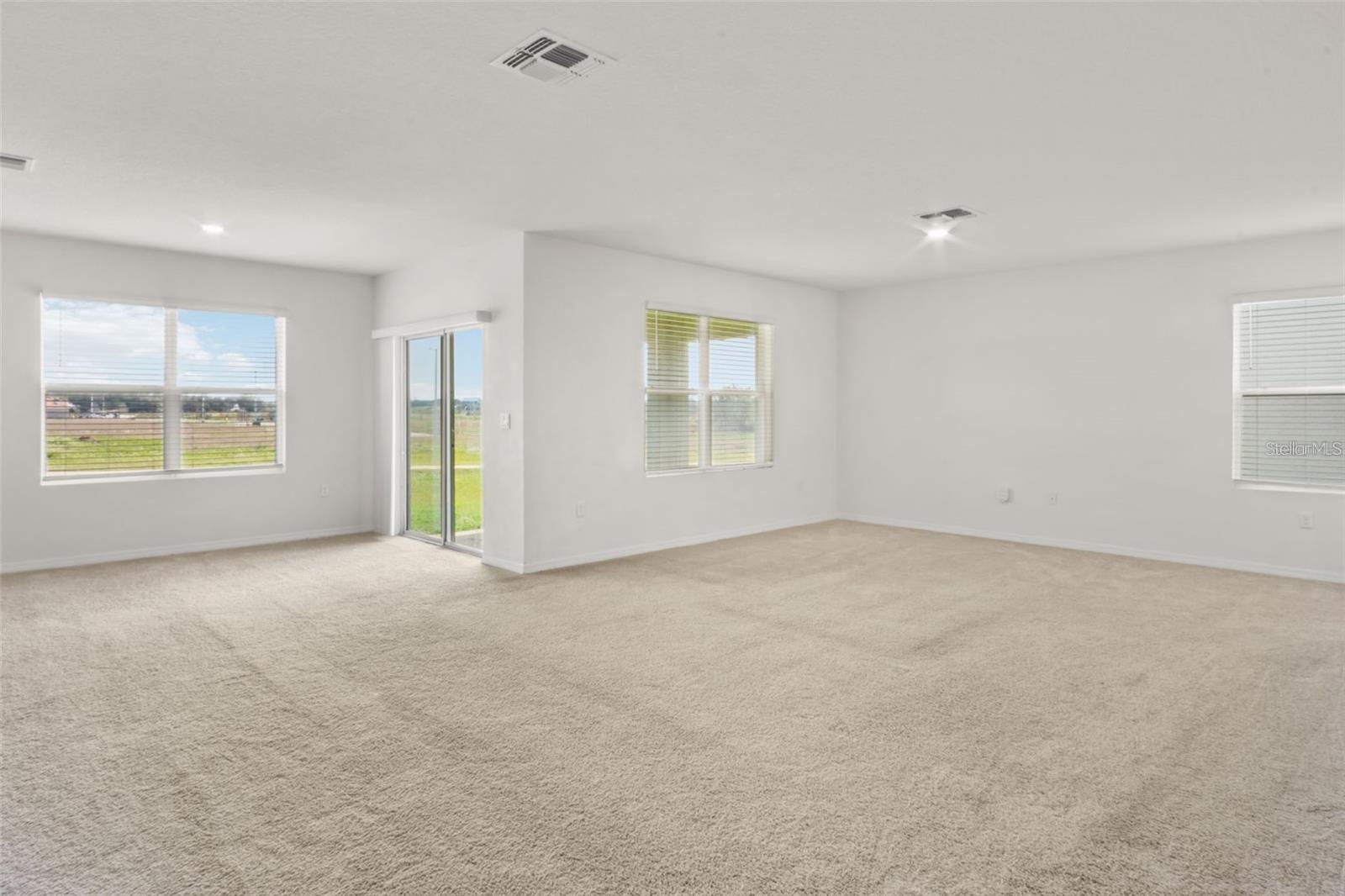 Image 9 of 33 For 213 Sofia Lane