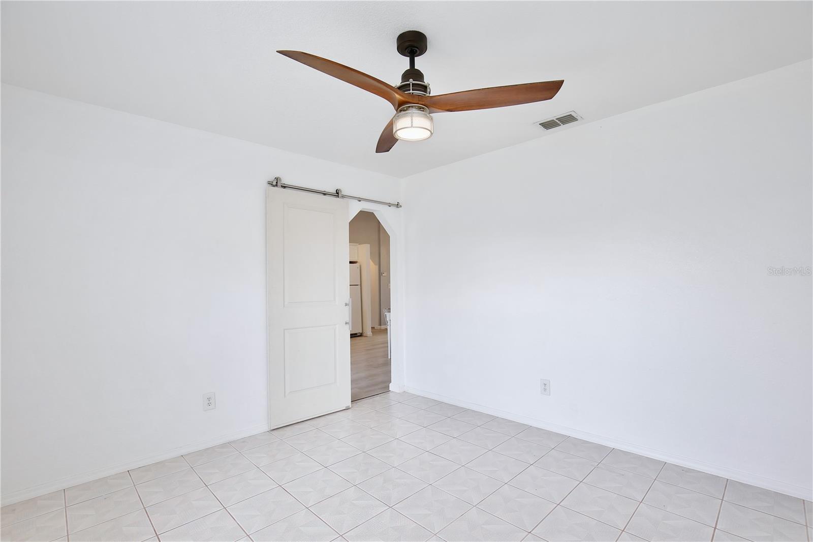 Image 11 of 27 For 735 Chris Court