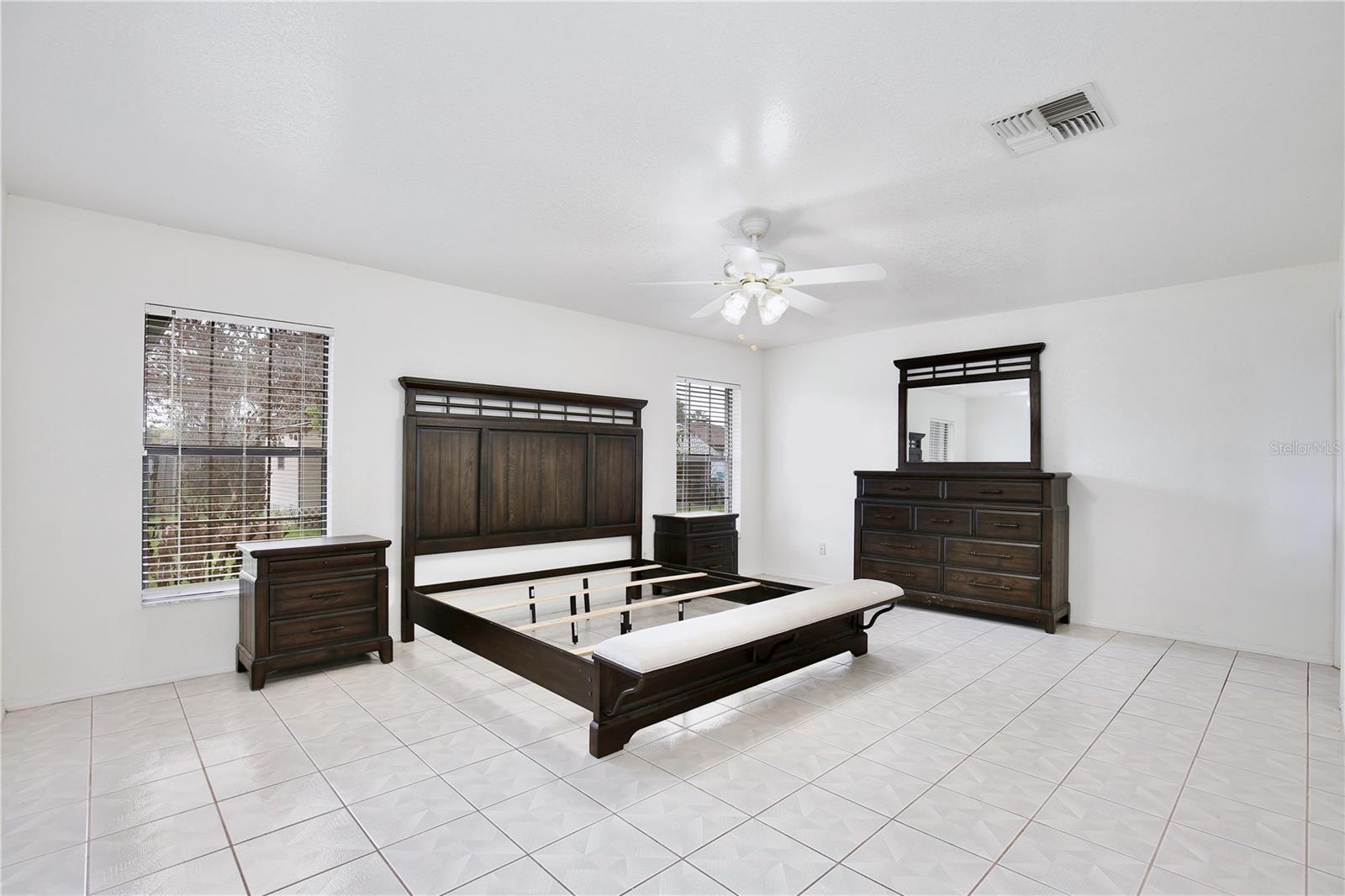 Image 12 of 27 For 735 Chris Court